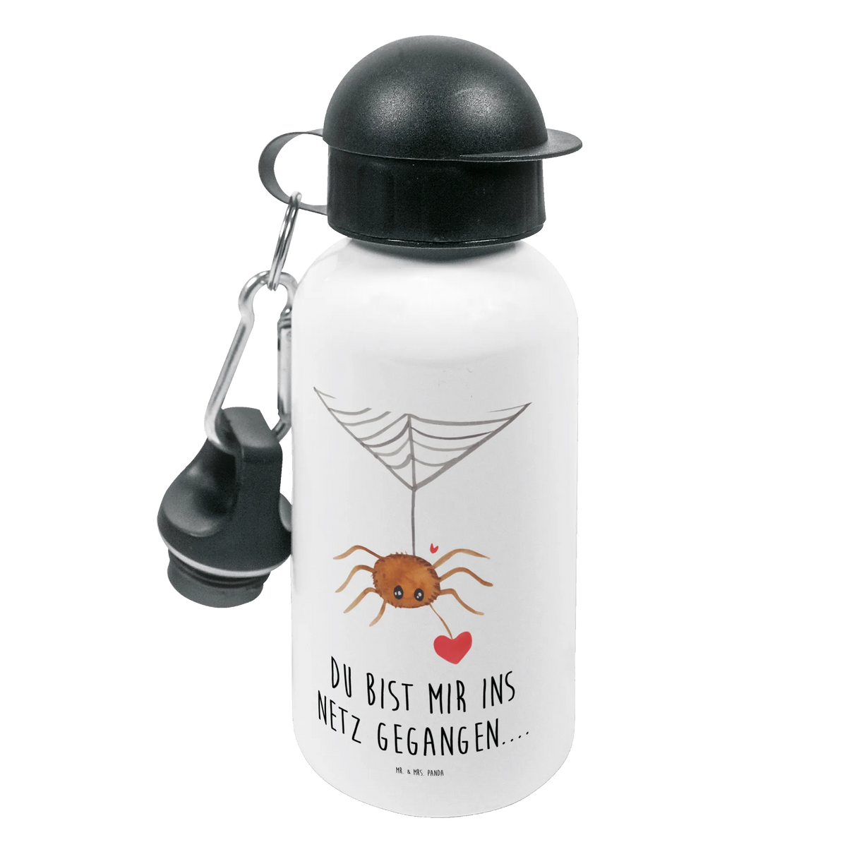 Kindertrinkflasche Spinne Agathe Liebe Kindertrinkflasche, Trinkflasche Schule, Kinderflasche Kindergarten, Kinder Alu Trinkflasche, Alu Trinkflasche Kinder, Getränkeflasche Kinder, Kinderflasche Aluminium, Kinder Trinkflasche, Outdoorflasche, Kita Trinkflasche, Kita-Flasche, Trinkflasche für den Kindergarten, Auslaufsichere Kindertrinkflasche, Trinkflasche Kinder, Wasserflasche, Trinkflasche für die Schule, Kinder Wasserflasche, Trinkflasche Kinder Aluminium, Aluminium Trinkflasche Kinder, Trinkbehälter, schulflasche, Kinder Sportflasche, Trinkflasche Kita, Kindergarten Trinkflasche, Trinkflasche, Bruchsichere Kindertrinkflasche, Outdoor Trinkflasche Kinder, Flasche für Kinder, outdoor trinkflasche, Getränkeflasche, Flasche Kinder, Sportflasche Kinder, Trinkflasche Für Kinder, Trinkflasche Kindergarten, Aluminiumflasche, Kindergartenflasche, Kinderflasche Schule, Kinderflasche, Sportflasche, Wasserflasche Kinder, Spinne Agathe, Spinne, Agathe, Videos, Merchandise, Liebesgeschenk, Liebe, Liebesbeweis, Verliebt