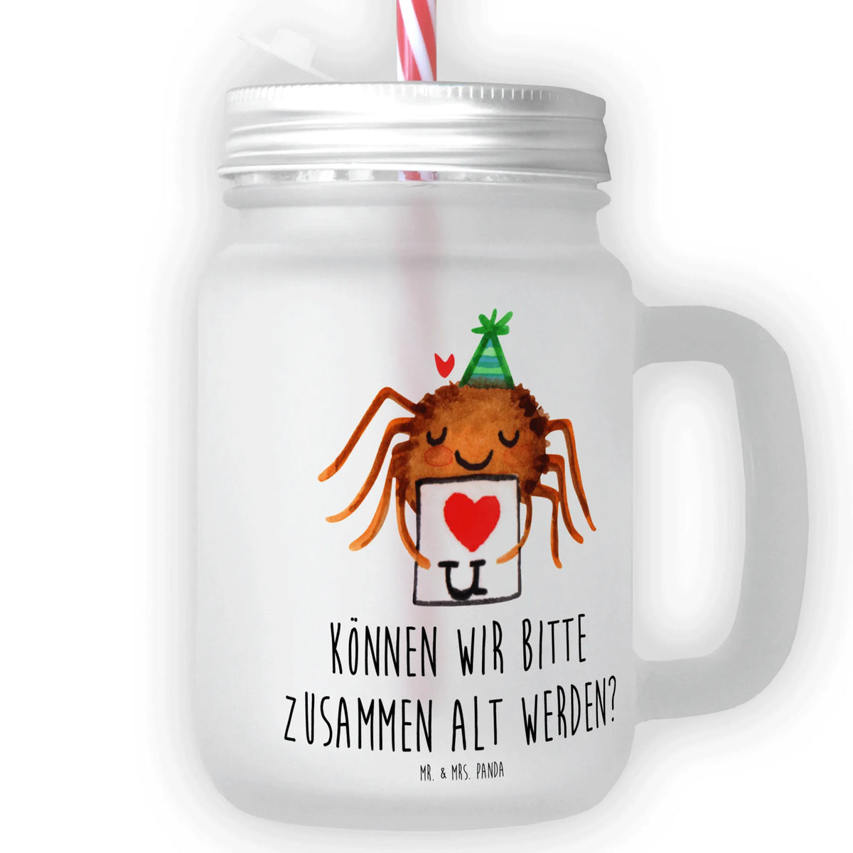 Trinkglas Mason Jar Spinne Agathe Brief Trinkglas, getränkebecher, Partyglas, Trinkglas mit Strohhalm, Glas Für Cocktails, Glasbecher, Trinkglas mit Schraubdeckel, Mason Jar Mit Henkel, Trinkgefäß, Glas Für Eistee, Rustikales Trinkglas, Glas Für Limonade, Becher mit Deckel, becher mit henkel, Glas Mit Strohhalm, Saftglas, Saftglas Mit Deckel, Retro-Trinkglas, Glas Mit Henkel, Eiskaffee Glas, Vintage Trinkglas, Smoothieglas, Glas Für Smoothies, Glas Mit Schraubverschluss, Glas Für Sommergetränke, Henkelglas mit Schraubverschluss, Cocktailglas, Henkelglas mit Trinkhalm, Glas Für Saft, Glas Mit Schraubdeckel, Mason Glas, Henkelglas, Trinkglas Retro, Einmachglas Trinkglas, Trinkglas mit Deckel, glas mit deckel, Mason Jar Trinkglas, Geschenkglas Mason Jar, Glas, Henkelglas mit Strohhalm, Deko Trinkglas, Glas Mit Deckel Und Strohhalm, Mason Jar Glas, Limonadenglas, Glas Mit Henkel Und Deckel, Kaltgetränkeglas, Mason Jar Für Getränke, Mason Jar, dessertglas, Strohhalmglas, Einmachglas Mit Henkel, Wiederverwendbares Trinkglas, Becher mit Strohhalm, Spinne Agathe, Spinne, Agathe, Videos, Merchandise, Treuebeweis, Liebespaar, Liebesgeschenk, Liebesbeweis, Ich Liebe Dich, Heiratsantrag, Treuetest, Verliebt