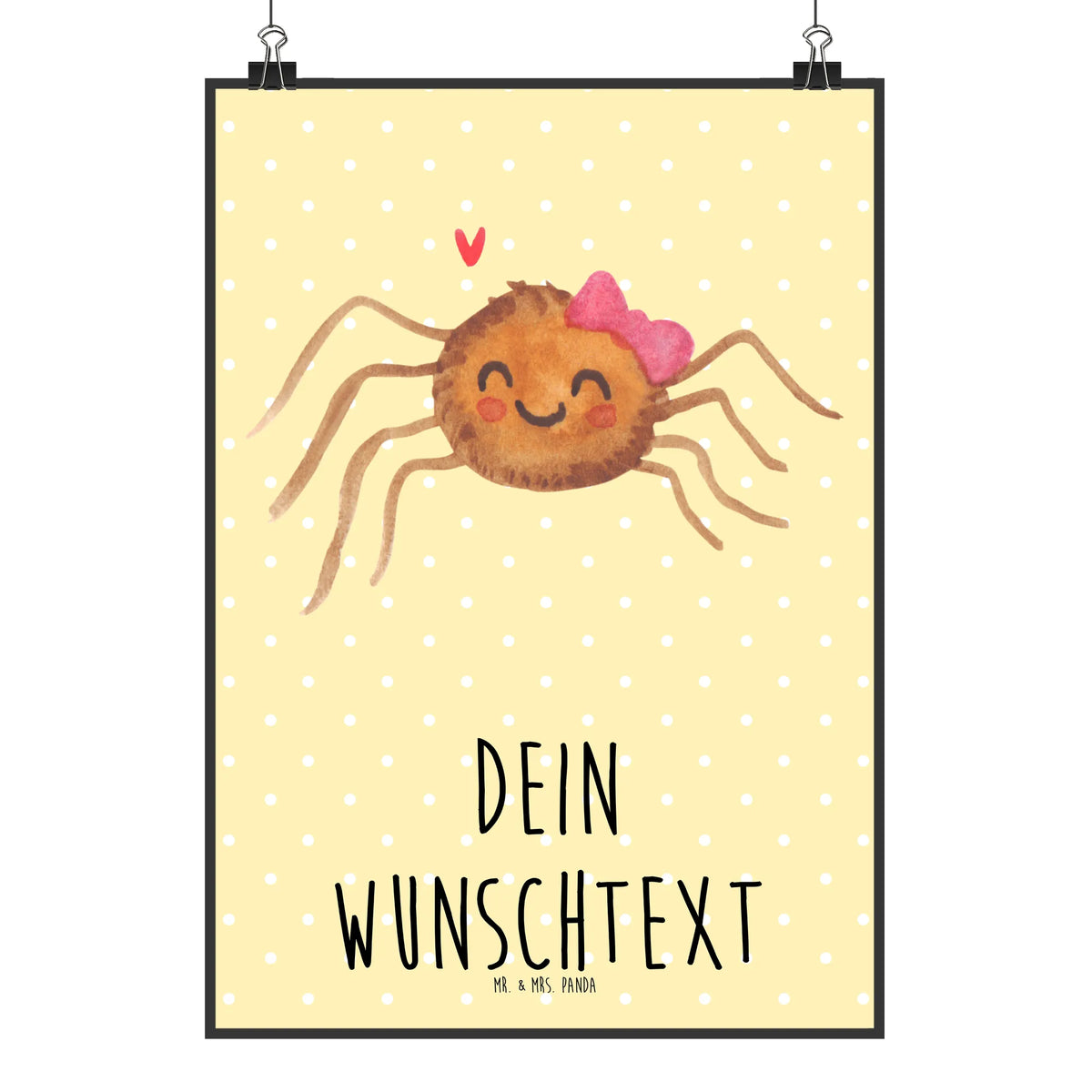 Personalisiertes Poster Spinne Agathe Freude Poster individuell, Wanddekoration mit Namen, Kinderposter mit Namen, Poster mit eigenem Text, Wunschtext Poster, Individuelles Poster, Personalisierter Kunstdruck, Personalisierte Wanddekoration, Raumdekoration mit Namen, Personalisiertes Wandposter, Wandbild Namen, Wanddeko Bild mit Namen, Poster Selbst Gestalten, Bild personalisiert, Personalisierte Raumdekoration, Bild mit Namen, Wandbild mit Namen, Familienposter personalisiert, Poster personalisiert, Personalisiertes Wandbild, Namensbild, Personalisierte Wanddeko, Personalisiertes Kinderposter, Personalisierte Wanddeko Bild, Personalisiertes Handgemaltes Poster, Küchenposter mit Namen, Namensposter Kinderzimmer, Wanddeko mit Namen, Poster mit Namen, Personalisiertes Bild, Personalisiertes Küchenposter, Geschenkposter personalisiert, Personalisiertes Plakat, Wandbild personalisiert, Posterdruck mit Namen, Poster personalisierbar, Personalisiertes Designposter, Kunstdruck mit Namen, Namensposter, Wandbild selbst gestalten, Personalisiertes Poster, Wandposter mit Namen, Bild mit Wunschtext, Geburtsposter personalisiert, Personalisierter Posterdruck, Videos, Agathe, Spinne Agathe, Spinne, Merchandise, Viraler Hit, Trend, Beliebte Spinne, Viral