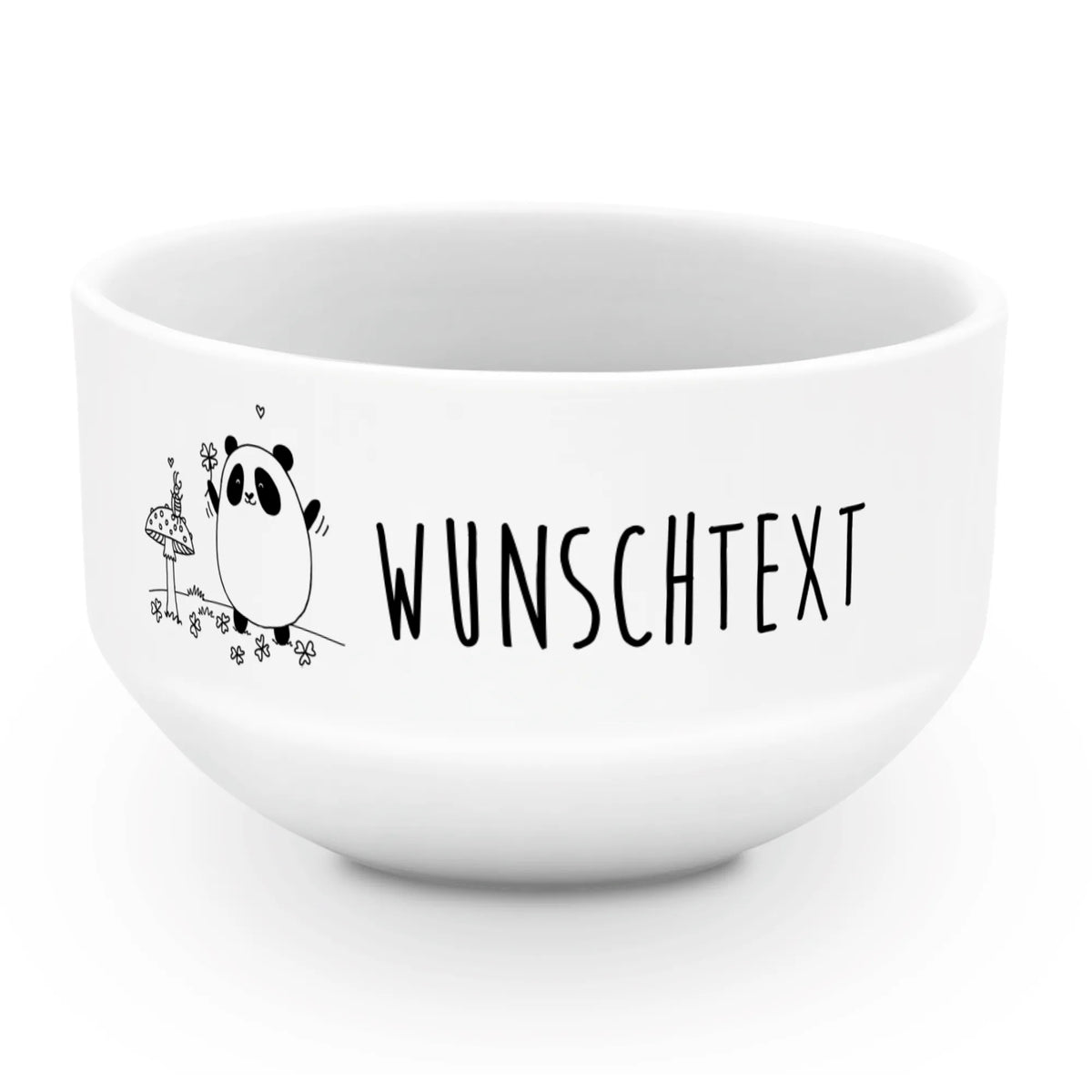 Personalisierte Müslischale Panda Glück Personalisierte Müslischüssel, Personalisierte Frühstücksschale, Suppenschüssel, Müslischüssel, Frühstücksschale mit Namen, Dessertschale mit Namen, Individuelle Müslischale, Porzellanschale mit Namen, Personalisierte Frühstücksschüssel, Müslischale, Schale mit Namen, Personalisierte Schüssel, Porzellanschüssel personalisiert, Personalisierte Porzellanschale, Porzellanschale personalisiert, Frühstücksschale personalisiert, Müslischüssel personalisiert, Schüssel personalisiert, Frühstücksschüssel mit Namen, Personalisierte Müslischale, Schale personalisiert, Schüssel mit Namen, Müslischale personalisiert, Personalisierte Schale, Schüssel mit Name