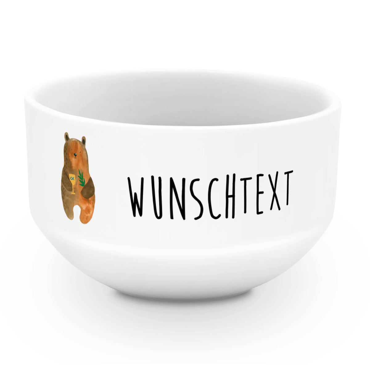 Personalisierte Müslischale Bär Konfirmation Suppenschüssel, Müslischüssel, Personalisierte Porzellanschale, Personalisierte Müslischüssel, Personalisierte Frühstücksschale, Personalisierte Müslischale, Schale mit Namen, Schale personalisiert, Müslischüssel personalisiert, Personalisierte Frühstücksschüssel, Porzellanschale mit Namen, Individuelle Müslischale, Müslischale, Porzellanschüssel personalisiert, Frühstücksschale mit Namen, Personalisierte Schüssel, Schüssel mit Namen, Schüssel mit Name, Schüssel personalisiert, Personalisierte Schale, Dessertschale mit Namen, Porzellanschale personalisiert, Frühstücksschüssel mit Namen, Müslischale personalisiert, Frühstücksschale personalisiert, Teddy, Bär, Teddybär, Kirche, Gottesdienst, Konfirmation, Evangelisch