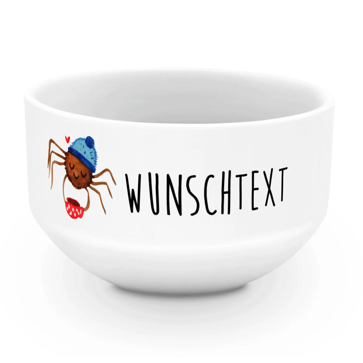 Personalisierte Müslischale Spinne Agathe Kaffee Personalisierte Frühstücksschale, Personalisierte Frühstücksschüssel, Personalisierte Schale, Personalisierte Schüssel, Müslischüssel personalisiert, Frühstücksschüssel mit Namen, Schale personalisiert, Schüssel mit Name, Dessertschale mit Namen, Frühstücksschale mit Namen, Porzellanschale mit Namen, Müslischale personalisiert, Schüssel personalisiert, Porzellanschale personalisiert, Personalisierte Porzellanschale, Frühstücksschale personalisiert, Personalisierte Müslischale, Schüssel mit Namen, Schale mit Namen, Müslischale, Porzellanschüssel personalisiert, Müslischüssel, Suppenschüssel, Individuelle Müslischale, Personalisierte Müslischüssel, Spinne Agathe, Spinne, Agathe, Videos, Merchandise, Lebensweisheiten, Weiser Spruch, Kaffee, Morgenmuffel, Morgen