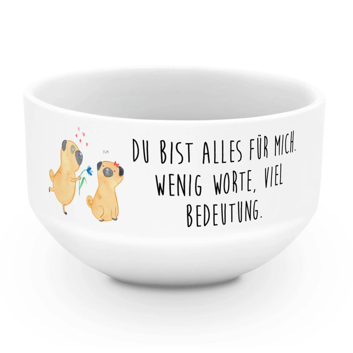 Müslischale Mops Verliebt Design Müslischale, frühstücksschale, Porzellan Müslischale, joghurtbowl, bunte Müslischale, suppenbowl, beilagenschüssel, reisschüssel, Müslischale, Motiv Müslischale, puddingschale, snackschüssel, Suppenschüssel, Schüsselchen, Müsli Schale, Design Schale, schale, schälchen, müslibowl, Snackschale, Müsli Schüssel, Müslischale Porzellan, reisschale, Bowlschale, porzellanschüssel, Müslischüssel, Dessertschüssel, porzellanschale, frühstücksbowl, Müslischale Lustig, schöne Müslischale, Obstschale, salatschälchen, bedruckte Müslischale, beilagenschale, Porzellan Schale, Frühstücksschüssel, dessertschale, Panda Müslischale, Schüssel, Müslischale mit Spruch, suppenschale, Sprüche, Hund, Hunderasse, Hundebesitzer, Hundemotiv, Haustier, Tierliebhaber, Liebesspruch. Verlobt, Mops, Partner, Möpse, Hundeliebe, Geschenk Freund, Liebe, Verliebt