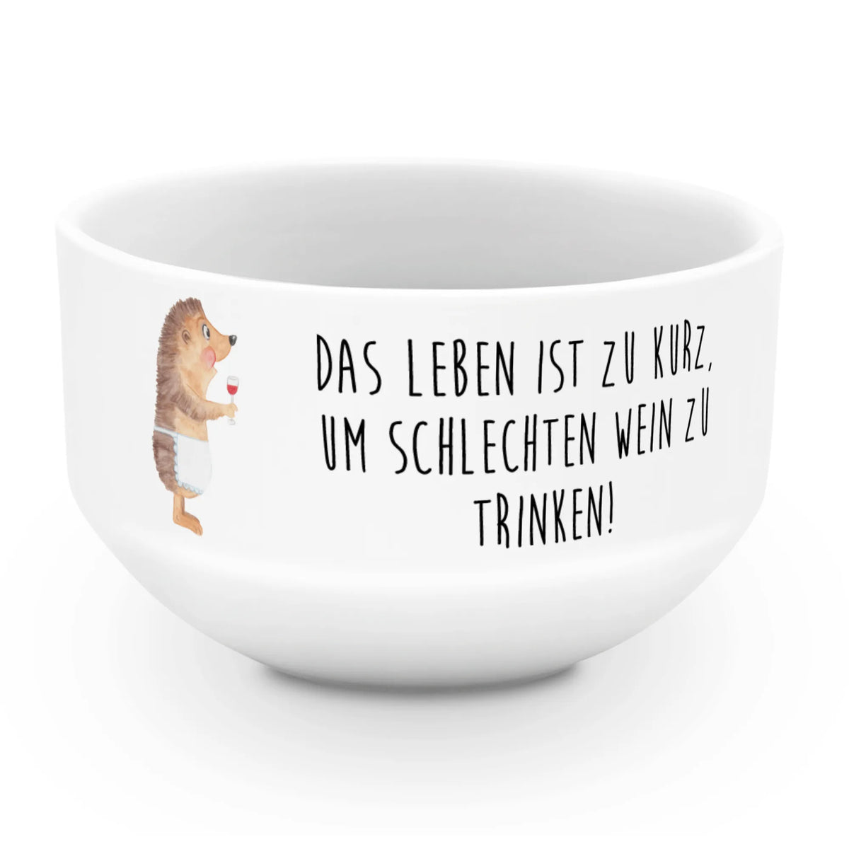 Müslischale Igel Wein snackschüssel, Motiv Müslischale, Schüssel, bedruckte Müslischale, joghurtbowl, Müslischale Porzellan, Design Schale, Müslischüssel, porzellanschüssel, suppenbowl, puddingschale, Müslischale mit Spruch, Müslischale Lustig, Obstschale, Porzellan Schale, porzellanschale, Bowlschale, Müsli Schale, bunte Müslischale, schälchen, beilagenschale, beilagenschüssel, schale, Snackschale, Suppenschüssel, Müslischale, dessertschale, frühstücksbowl, frühstücksschale, schöne Müslischale, Schüsselchen, salatschälchen, Porzellan Müslischale, Frühstücksschüssel, Design Müslischale, reisschale, Dessertschüssel, Müsli Schüssel, Panda Müslischale, reisschüssel, müslibowl, suppenschale, Lustige Sprüche, Tiere, Tiermotive, Gute Laune, Igel, Geschenk Weinliebhaber, Weißwein, Wein trinken, Weinglas, Wein Deko, Rotwein, Wein Spruch, Geschenk Weintrinker