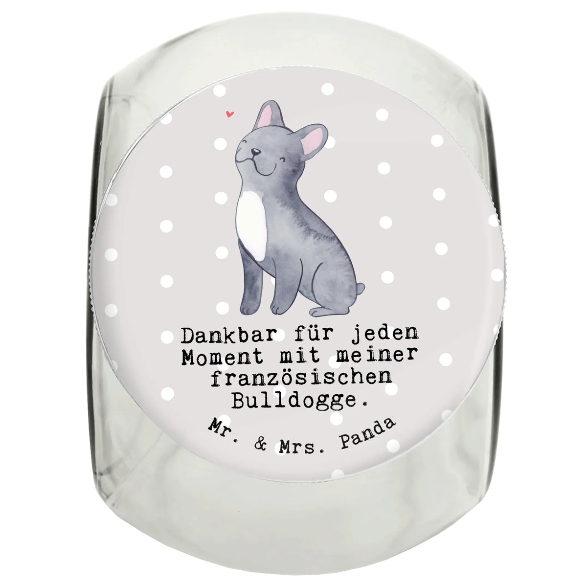 Leckerli Glas Französische Bulldogge Moment Leckerli Dose, Dose, Katzenleckerli Glas, Dekoglas, Snackdose, Keksdose, Leckerli Glas Hund, Futterdose, Aufbewahrungsdose, schraubglas, Vorratsbehälter, Tierfutterbehälter, aufbewahrungsglas, Bonbonglas, Vorratsglas, Hundeleckerli Glas, Glasdose, Leckerli Glas Katze, glasbehälter, leckerlidose, Hundeleckerlies Behälter, Leckerli Glas, Hund, Welpe, Hunderasse, Tierfreund, Geschenk, Hundebesitzer, Schenken, Rassehund, Französische Bulldogge