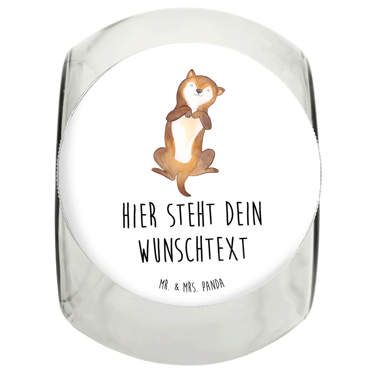 Personalisiertes Leckerli Glas Hund Streicheln Personalisierte Leckerli Dose, Leckerli Glas personalisiert, Personalisiertes Leckerliglas, Personalisierte Leckerlidose, Personalisiertes Leckerli Glas, Leckerlidose personalisiert, Sprüche, Hund, Hunderasse, Hundebesitzer, Hundemotiv, Haustier, Tierliebhaber, Bauchkraulen, Hunde, Hundewelpe, Hundeliebe
