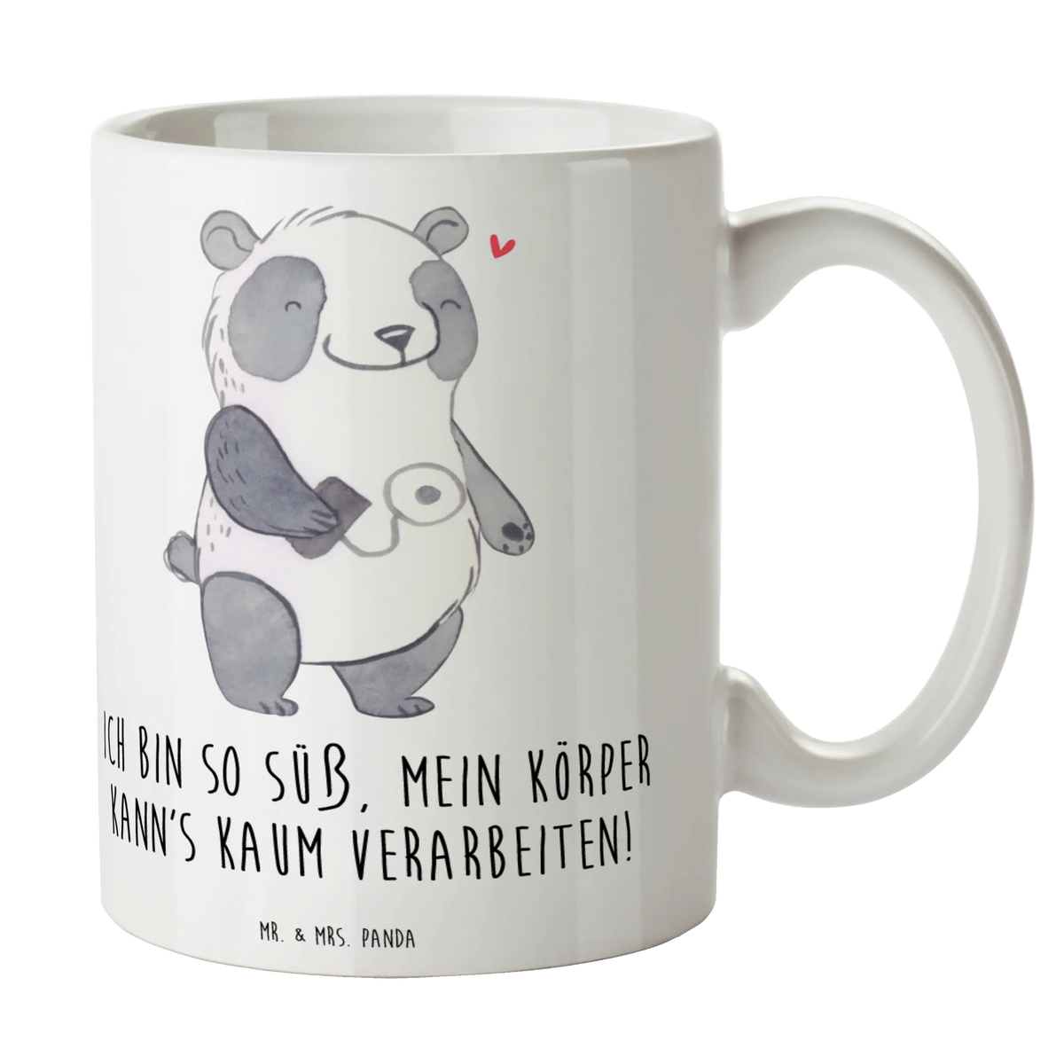 Kubek Panda pompka insulinowa Frühstückstasse, Henkelpott, kaffeebecher bedruckt, kaffeebecher keramik, Dekotasse, Bürotasse, Kaffeepott, tasse für büro, design tasse, Becher, Kaffeebecher, Pott, kaffeetasse bedruckt, Henkeltasse, kaffeetasse keramik, tasse für kaffee, Designtasse, Geschenktasse, Motivtasse, haferl, hochwertige tasse, Teepott, Tasse mit Motiv, Trinktasse, Frühstücksbecher, statement tasse, kakaobecher, Tasse, heißgetränkebecher, Sprüchetasse, milchtasse, Trinkbecher, Henkelbecher, Teetasse, Bedruckte Tasse, Keramiktasse, Keramikbecher, milchkaffeetasse, Kakaotasse, schöne tasse, cappuccinotasse, Kaffeetasse, Bürobecher, Tasse mit Spruch, Teebecher, Insulinpumpe, Diabetes, Panda, Diabetes Mellitus
