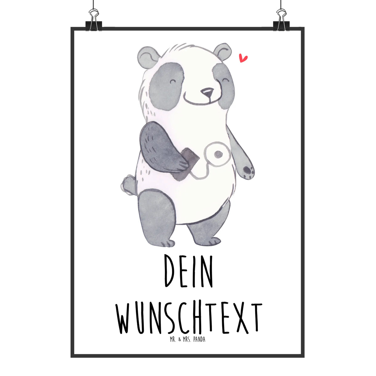 Personalisiertes Poster Panda Insulinpumpe Wanddekoration mit Namen, Personalisierte Wanddeko Bild, Personalisiertes Plakat, Wandposter mit Namen, Wandbild selbst gestalten, Personalisiertes Kinderposter, Personalisierte Raumdekoration, Wunschtext Poster, Wanddeko mit Namen, Personalisiertes Küchenposter, Bild personalisiert, Personalisiertes Wandposter, Personalisiertes Designposter, Poster individuell, Personalisierte Wanddekoration, Kinderposter mit Namen, Poster personalisiert, Personalisierter Posterdruck, Geschenkposter personalisiert, Personalisiertes Bild, Namensbild, Poster Selbst Gestalten, Familienposter personalisiert, Küchenposter mit Namen, Posterdruck mit Namen, Bild mit Wunschtext, Poster mit Namen, Wanddeko Bild mit Namen, Raumdekoration mit Namen, Wandbild mit Namen, Personalisiertes Handgemaltes Poster, Geburtsposter personalisiert, Wandbild personalisiert, Individuelles Poster, Bild mit Namen, Personalisiertes Poster, Namensposter Kinderzimmer, Kunstdruck mit Namen, Personalisiertes Wandbild, Wandbild Namen, Namensposter, Poster mit eigenem Text, Poster personalisierbar, Personalisierter Kunstdruck, Personalisierte Wanddeko, Diabetes Mellitus, Insulinpumpe, Diabetes, Panda