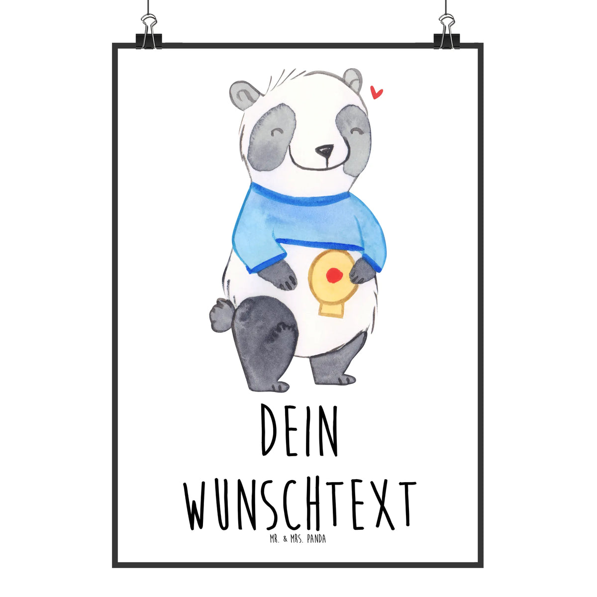 Personalisiertes Poster Panda künstlicher Darmausgang Poster personalisierbar, Poster mit eigenem Text, Individuelles Poster, Wandbild selbst gestalten, Personalisiertes Wandposter, Familienposter personalisiert, Personalisiertes Plakat, Personalisierter Kunstdruck, Wanddekoration mit Namen, Posterdruck mit Namen, Namensposter Kinderzimmer, Wandbild mit Namen, Bild mit Namen, Personalisierte Raumdekoration, Kunstdruck mit Namen, Personalisiertes Wandbild, Namensbild, Personalisierte Wanddekoration, Wandbild personalisiert, Namensposter, Personalisiertes Designposter, Poster mit Namen, Küchenposter mit Namen, Poster Selbst Gestalten, Geburtsposter personalisiert, Personalisierter Posterdruck, Poster individuell, Bild personalisiert, Personalisiertes Kinderposter, Wandbild Namen, Personalisiertes Bild, Wanddeko Bild mit Namen, Geschenkposter personalisiert, Personalisierte Wanddeko, Wandposter mit Namen, Personalisiertes Poster, Personalisiertes Handgemaltes Poster, Kinderposter mit Namen, Personalisiertes Küchenposter, Bild mit Wunschtext, Wanddeko mit Namen, Wunschtext Poster, Poster personalisiert, Personalisierte Wanddeko Bild, Raumdekoration mit Namen, Stoma, Stomabeutel, Panda, Künstlicher Darmausgang