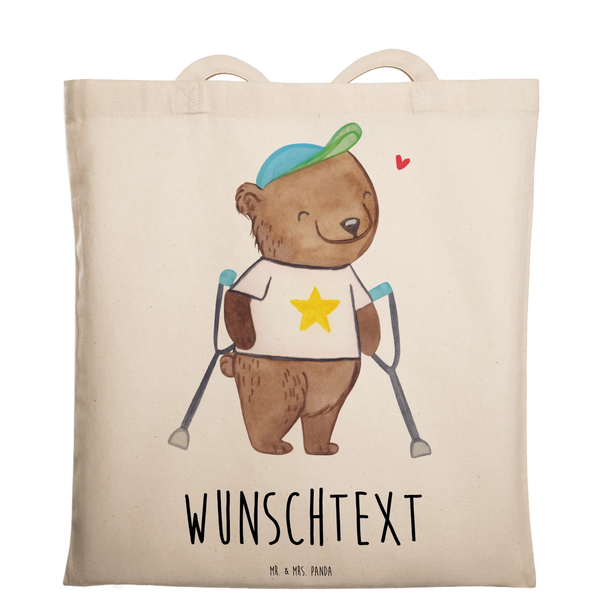 Personalizowana torba Niedźwiedź przyrządy do chodzenia Personalisierte Tragetasche, Personalisierter Beutel, Tragetasche Personalisiert, Personalisierte Einkaufstasche, Shopper personalisiert, Personalisierter Jutebeutel, Tasche personalisiert, Stoffbeutel mit Namen, Personalisierte Baumwolltasche, Tasche mit Namen, Personalisierter Shopper, Einkaufstasche Personalisiert, Tragetasche mit Namen, Einkaufstasche mit Namen, Personalisierter Baumwollbeutel, Baumwolltasche Mit Namen, Personalisierte Jutetasche, Personalisierte Tasche, Shopper mit Namen, Beutel personalisiert, Stofftasche personalisiert, Beutel mit Namen, Baumwollbeutel personalisiert, Stofftasche mit Namen, Baumwolltasche personalisiert, Personalisierte Beuteltasche, Jutebeutel personalisiert, Personalisierter Stoffbeutel, Personalisierte Stofftasche, Stoffbeutel personalisiert, Baumwollbeutel mit Namen, Jutebeutel mit Namen, Krücken, Bär, Gehhilfe