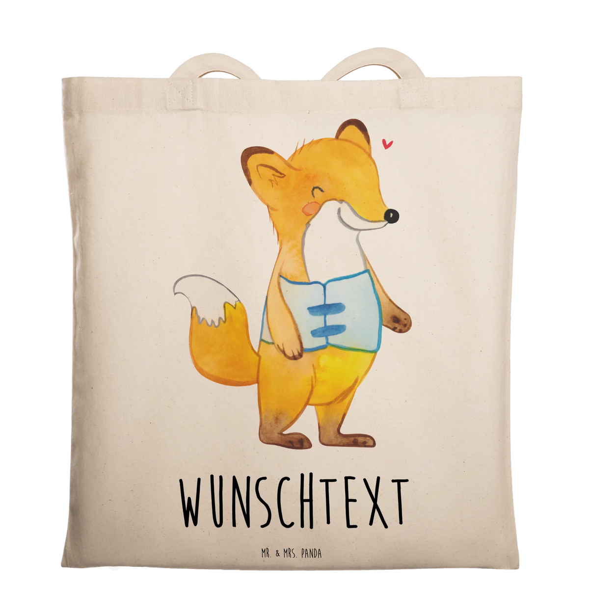 Personalizowana torba Lis Ortopedyczny gorset Einkaufstasche Personalisiert, Personalisierte Baumwolltasche, Personalisierte Stofftasche, Shopper mit Namen, Personalisierter Jutebeutel, Jutebeutel mit Namen, Personalisierte Jutetasche, Stofftasche mit Namen, Baumwollbeutel mit Namen, Personalisierte Einkaufstasche, Tragetasche Personalisiert, Personalisierte Tragetasche, Stoffbeutel mit Namen, Personalisierte Tasche, Beutel personalisiert, Personalisierter Stoffbeutel, Tasche mit Namen, Stoffbeutel personalisiert, Einkaufstasche mit Namen, Tasche personalisiert, Beutel mit Namen, Tragetasche mit Namen, Personalisierter Beutel, Baumwolltasche Mit Namen, Baumwolltasche personalisiert, Jutebeutel personalisiert, Baumwollbeutel personalisiert, Shopper personalisiert, Personalisierter Baumwollbeutel, Personalisierte Beuteltasche, Personalisierter Shopper, Stofftasche personalisiert