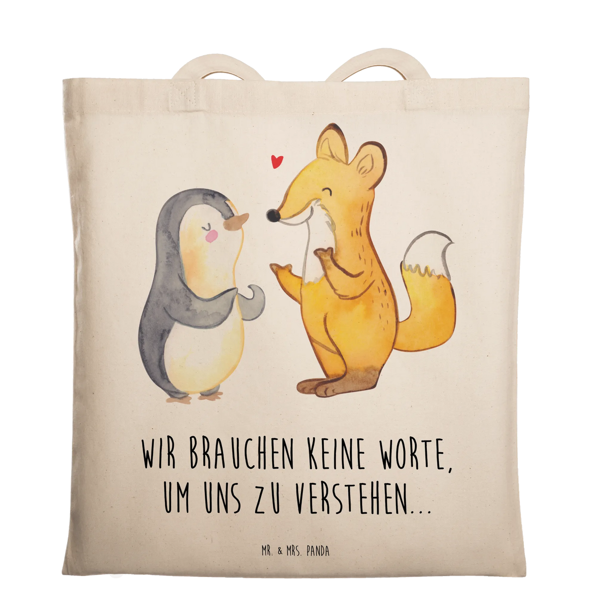 Tote bag Fox & Penguin deaf festival tasche, Büchertasche, canvas tasche, Jutetasche, umhängebeutel, Baumwolltasche, Einkaufstüte, Baumwollbeutel, Tragetasche, textiltasche, stoff shopper, Tote Bag, Einkaufstasche, umhängetasche baumwolle, Stoff-Tragetasche, einkaufstasche baumwolle, tragetasche baumwolle, totebag, Baumwoll-Shopper, beutel baumwolle, Schultasche, Laptoptasche, henkeltasche baumwolle, Jutebeutel, Freizeittasche, Alltagstasche, textilbeutel, Uni Tasche, Beutel, einkaufsshopper, dokumententasche, Tasche, tasche baumwolle, Stoffbeutel, schulterbeutel, stofftasche baumwolle, Henkeltasche, tragbeutel, studententasche, Unitasche, freizeitbeutel, Stofftasche, campus tasche, universaltasche, festivaltasche, Schulbeutel, baumwoll shopper, Shopping Tasche, schultertasche baumwolle, Baumwoll-Tragetasche, Fuchs, Gehörlos, Pinguin, Gebärdensprache