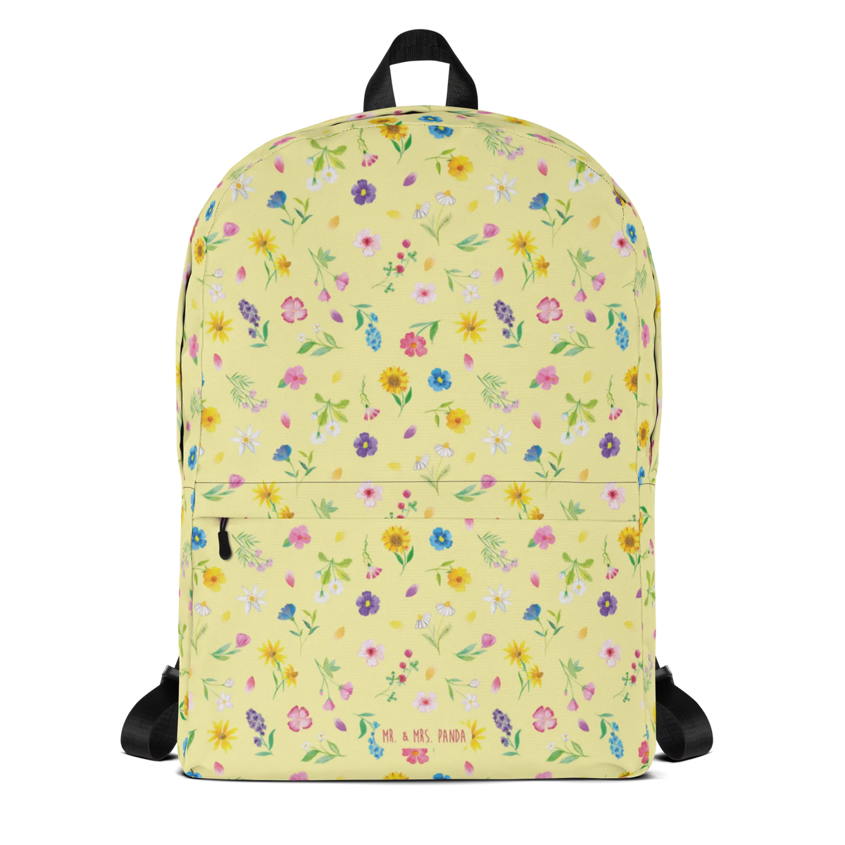 Plecak Kolorowe łąka kwiatowa Jugend­rucksack, Businessrucksack, Laptop-Backpack, Unirucksack, Damenrucksack, Freizeit-Rucksack, Arbeitsrucksack, Laptoprucksack, Daypack, Schulrucksack, Uni-Rucksack, Business-Rucksack, Tagesrucksack, Outdoorrucksack, Cityrucksack, Rucksacktasche, Notebookrucksack, Stadtrucksack, Outdoor-Rucksack, Backpack, Rucksack, Freizeitrucksack, Wochenendrucksack, Blumenmädchen, Flower Power, Wildblumen Muster, Blumen Muster, Blumenwiese