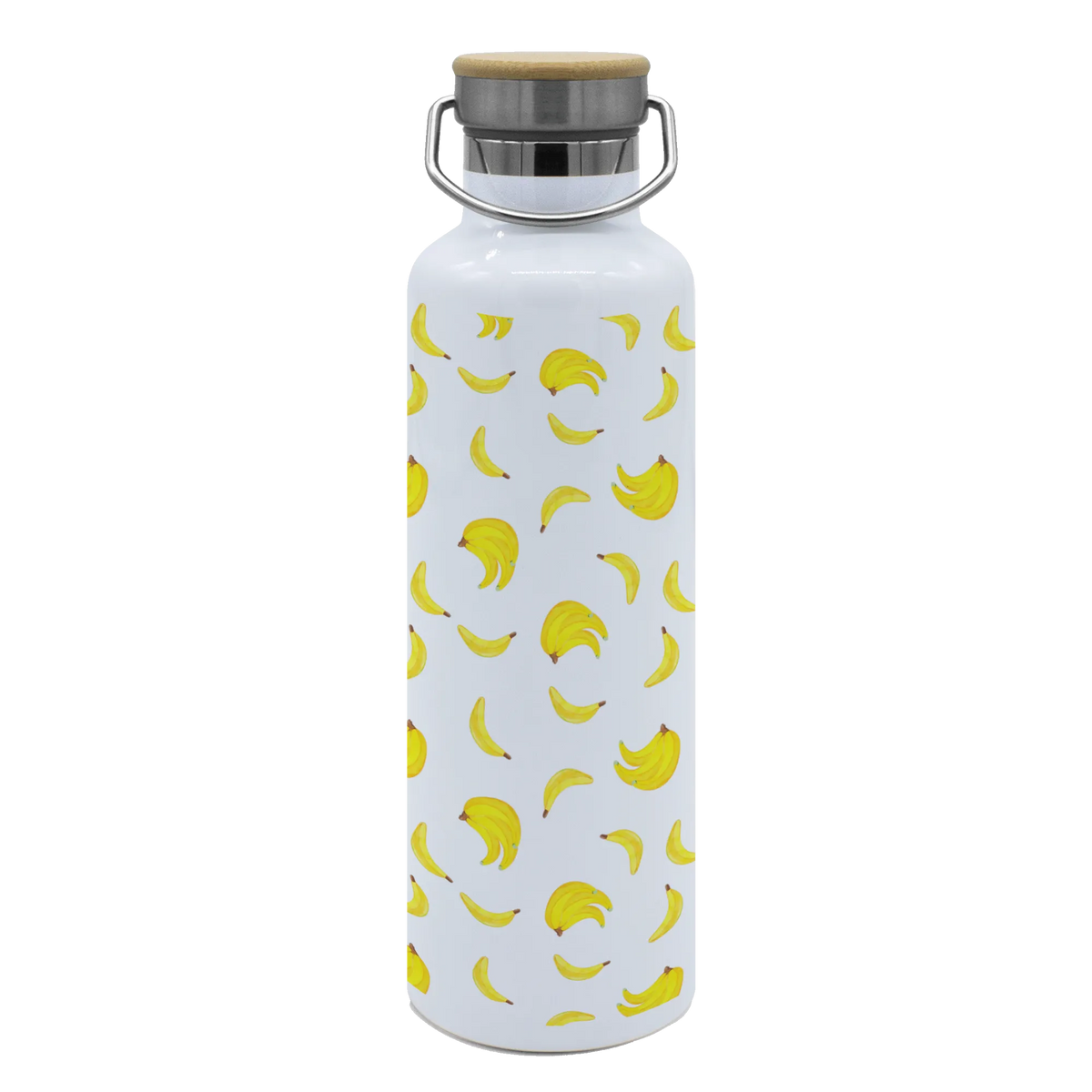 Drinks bottle Bananas Perennial Trinkflasche Für Büro, Robuste Trinkflasche, Trinkflasche Nachhaltig, Trinkflasche Für Kinder, Trinkflasche Für Outdoor, Flasche Zum Mitnehmen, Trinkflasche Für Damen, Wiederverwendbare Trinkflasche, Umweltfreundliche Trinkflasche, Trinkflasche Aus Kunststoff, Trinkbehälter, Trinkflasche Für Kita, Trinkflasche Mit Motiv, Thermo-Trinkflasche, Trinkflasche Für Fahrrad, Leichte Trinkflasche, Bunte Trinkflasche, Trinkflasche Für Herren, Trinkflasche Geschenkidee, Transparente Trinkflasche, Trinkflasche Mit Drehverschluss, Trinkflasche Aus Glas, Lustige Trinkflasche, Isolierte Trinkflasche, Design Trinkflasche, Getränkeflasche, Flasche Für Unterwegs, Trinkflasche Aus Edelstahl, Trinkflasche Für Schule, Trinkflasche Mit Spruch, Trinkflasche BPA-Frei, Trinkflasche Mit Fruchteinsatz, Trinkflasche Mit Strohhalm, Wasserflasche, Trinkflasche Mit Klappdeckel, Schlichte Trinkflasche, Trinkflasche, Trinkflasche Für Wandern, Auslaufsichere Trinkflasche, Trinkflasche Für Sport, Spülmaschinenfeste Trinkflasche, Trinkflasche Für Erwachsene, Bananen Muster