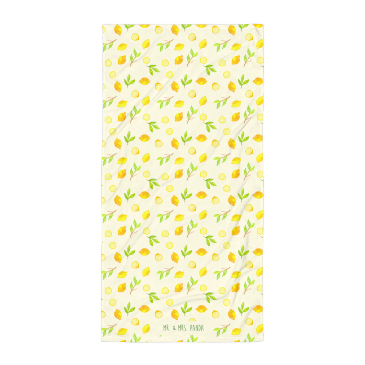 XL ręcznik kąpielowy Świeżość cytryny frottierhandtuch, weiches Handtuch, XL Handtuch, Strandlaken, Badelaken, Strandtuch, Poolhandtuch, Frotteehandtuch, Flauschiges Handtuch XL, Badehandtuch XL, Handtuch, Handtuch Übergröße, Duschtuch XL, Badehandtuch, Großes Handtuch, Reisehandtuch, Duschhandtuch, Saunatuch XL, Frottee-Handtuch, flauschiges Handtuch, Badetuch Extra Groß, Baumwollhandtuch, Design Handtuch XL, Saugstarkes Handtuch, Design Handtuch, Extra Großes Handtuch, Duschtuch, Handtuch Für Wellness, Großes Badehandtuch, Zitrusfrüchte Muster, Zitrone, Zitronen Muster