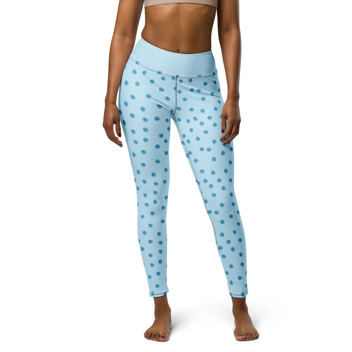 Spodnie do jogi Niebieskie Borówki Sportpants, Fitness-Leggings, Funktionshose, High-Waist-Hose, Yoga-Hose, Trainingshose, Pilates-Hose, Damen Sporthose, Sport-Hose, Gym-Leggings, Sportleggings, Tights Damen, Yogaleggings, Stretchhose, Fitnesshose, Bunte Leggings, Tights, Sporthose, High-Waist-Leggings, Leggings, Leggins, Damen-Leggings, Sport-Leggings, Yogatights, Sport-Tights, Gym-Hose, Yoga-Leggins, Sport Tights Damen, Yoga-Leggings, Yogahose, Blaubeeren Muster, Heidelbeeren Muster, Blueberries
