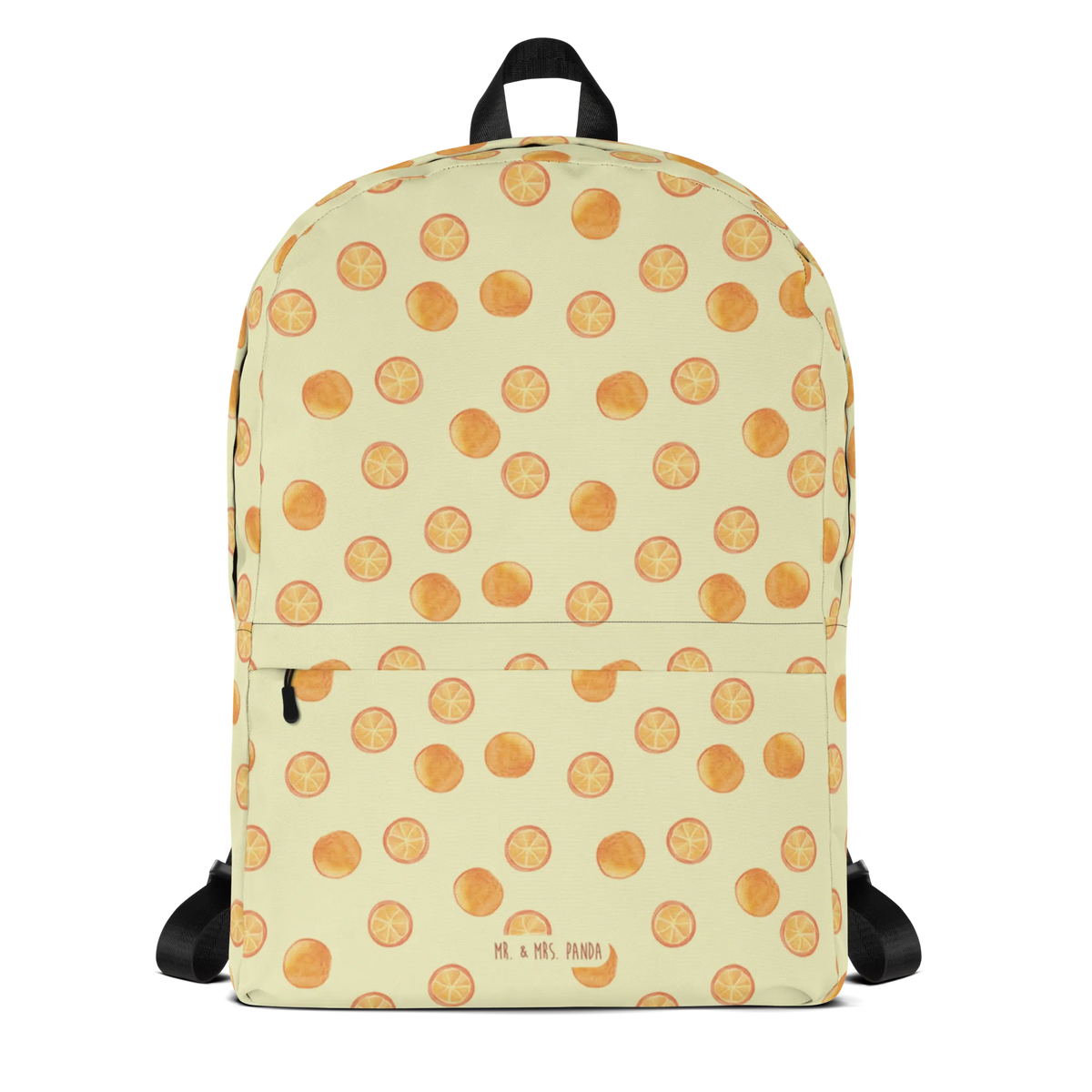 Plecak cytrus Pomarańcza Rucksacktasche, Backpack, Freizeit-Rucksack, Outdoor-Rucksack, Wochenendrucksack, Notebookrucksack, Laptoprucksack, Rucksack, Uni-Rucksack, Tagesrucksack, Daypack, Outdoorrucksack, Cityrucksack, Schulrucksack, Laptop-Backpack, Jugend­rucksack, Stadtrucksack, Damenrucksack, Freizeitrucksack, Unirucksack, Business-Rucksack, Arbeitsrucksack, Businessrucksack, Orange, Obst Muster, Zitrusfrüchte, Orangen, Orangen Muster