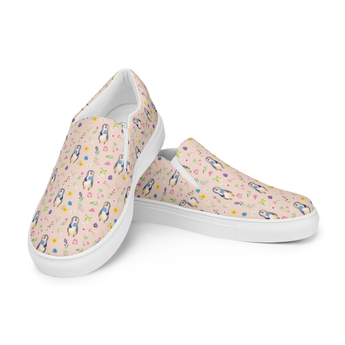 Damskie wsuwane pingwin lizak Damenschuhe, Espadrilles, Canvas Schuhe, Canvas Espadrilles, Slipper, Damen Slipper, Mokassins, Freizeitschuhe Damen, Freizeitschuhe, Loafer, Mokassins Damen, Halbschuhe Damen, Slip-On Damen, Espadrilles Slipper, Schlupfschuhe, Slipper Damen, Slip-on Schuhe, Ballerinas Slipper, Damen Halbschuhe, Slip-ons, Slipper Für Damen, Loafer Damen, Slipper Halbschuhe Damen, Damenslipper, Halbschuhe, Slip-On Schuhe Damen, Pinguin, Ganove, Lolli, Gauner, Pinguine, Rebell, Rabauke, Spruch, Süßigkeiten, Blödsinn