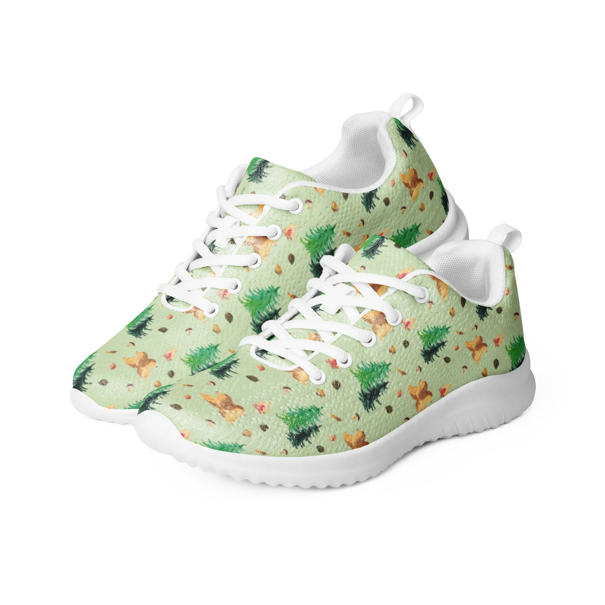 Damen Turnschuh Igel händchenhaltend Muster Damen Laufschuh, Damen Sneaker, Damen Turnschuh, Damen Sneaker Weiß, Damen Trainingsschuh, Damen Athletikschuh, Damen Gym Schuh, Damen Jogging Schuh, Damen Fitnessschuh, Damen Sneaker Modern, Frauen Sneaker, Damen Freizeitsneaker, Alltagsschuhe, Damen Streetwear Sneaker, Schnürschuh, Damen Sportsneaker, Frauen Turnschuh, Frauen Sportschuh, Damen Freizeitschuh, Damen Sneaker Bunt, Damensneaker, Damen Sportschuh, Damen Sneaker Schwarz, Sneaker Damen, Liebesgeschenk, Ehefrau, Verlobung, Ehemann, Partner, Liebe, Hocheitstag, Heiratsantrag, Freundin, Heiraten, Jahrestag, Freund, Große Liebe, Igelliebe, Liebesbeweis, Geschenk für Zwei, Hand in Hand, Igel, Hochzeit, Love, Liebesbotschaft, Gemeinsamkeit, Lieblingsmensch