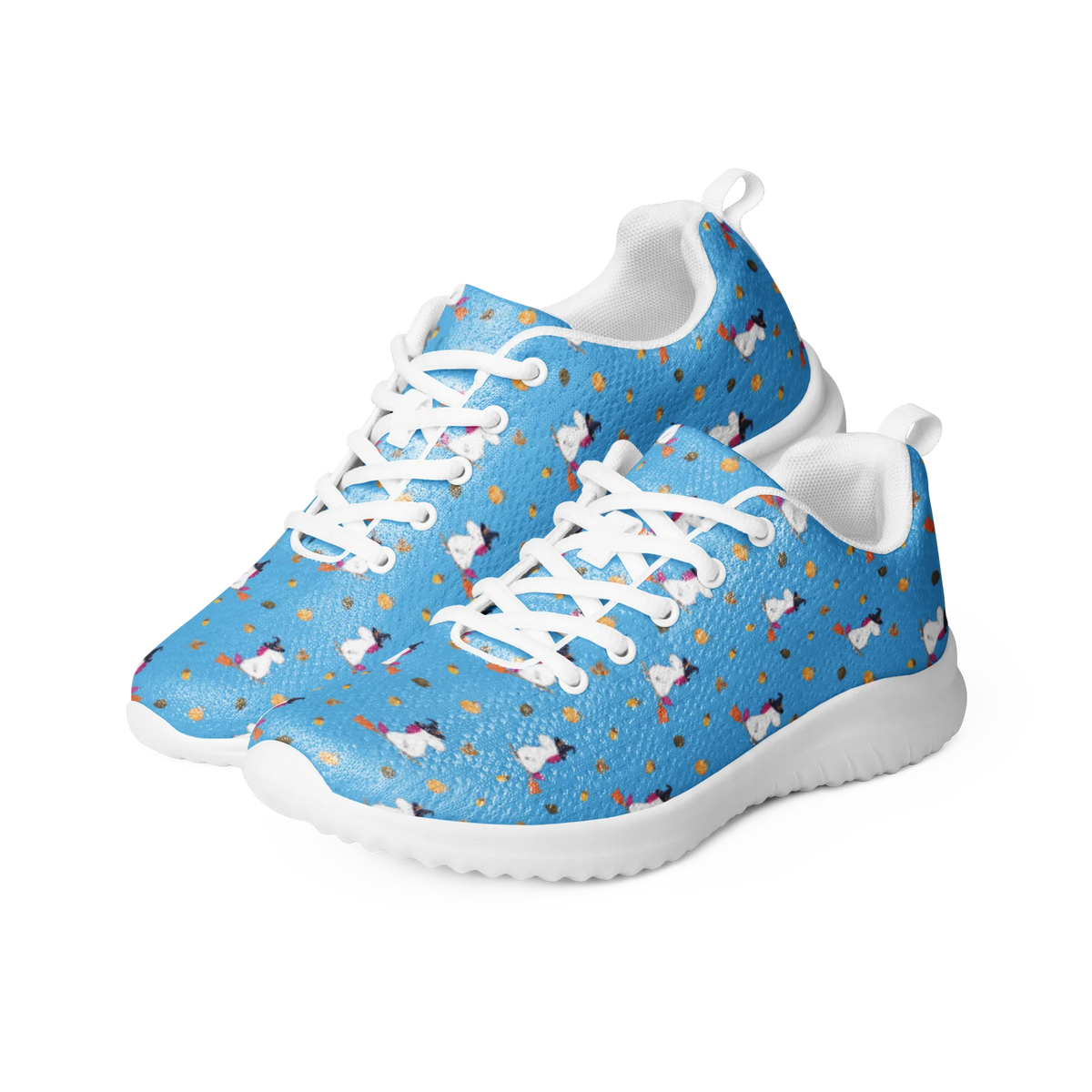 Damen Turnschuh Einhorn Hexe Muster Schnürschuh, Damen Athletikschuh, Damensneaker, Damen Sneaker Schwarz, Damen Sportschuh, Damen Streetwear Sneaker, Damen Sportsneaker, Damen Jogging Schuh, Frauen Sneaker, Damen Trainingsschuh, Damen Fitnessschuh, Damen Sneaker Weiß, Damen Sneaker Modern, Damen Freizeitschuh, Damen Laufschuh, Sneaker Damen, Frauen Turnschuh, Damen Freizeitsneaker, Damen Gym Schuh, Damen Turnschuh, Alltagsschuhe, Frauen Sportschuh, Damen Sneaker Bunt, Damen Sneaker, Einhorn Deko, Einhörner, Unicorn, Einhorn, Ehefrau, Verrückte, Frau, Hexe, Freundin, Teufel, Zicke, Leben, Engel