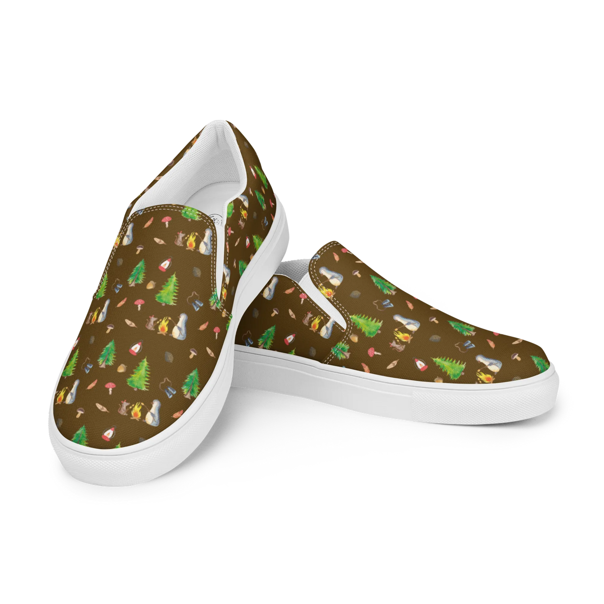 Damen Slipper Pinguin Lagerfeuer Muster Slipper Für Damen, Slipper, Canvas Schuhe, Slip-On Schuhe Damen, Slipper Halbschuhe Damen, Damen Halbschuhe, Slip-on Schuhe, Freizeitschuhe, Freizeitschuhe Damen, Schlupfschuhe, Slip-ons, Espadrilles Slipper, Loafer Damen, Damen Slipper, Espadrilles, Slip-On Damen, Loafer, Mokassins, Canvas Espadrilles, Ballerinas Slipper, Mokassins Damen, Damenschuhe, Slipper Damen, Damenslipper, Halbschuhe, Halbschuhe Damen, Pinguin, Lagerfeuer, Liebe, Lebensspruch, Marshmallows, Feuer, Büro, Leben, Lebensmotivation, Pinguine, Job, Grillen, Maus, Motivation, Arbeit, Neustart, Büroalltag