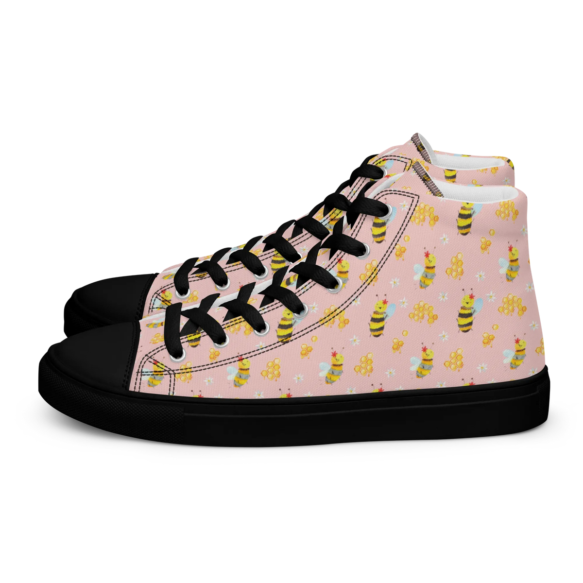 Women's Sneakers bee happy Schwarze Sneaker, Sneaker Damen Schwarz, Turnschuhe Schwarz, Turnschuhe Damen Schwarz, Schwarzer Sportschuh Damen, Sneakers Schwarz, Sportschuhe Damen Schwarz, Schwarze Sneakers Damen, Schwarze Sneaker Damen, Sneaker Schwarz Damen, Damen Schwarze Sneaker, Schwarze Sneakers für Damen, Schwarzer Sneaker Damen, Hummel, Wespe, Biene