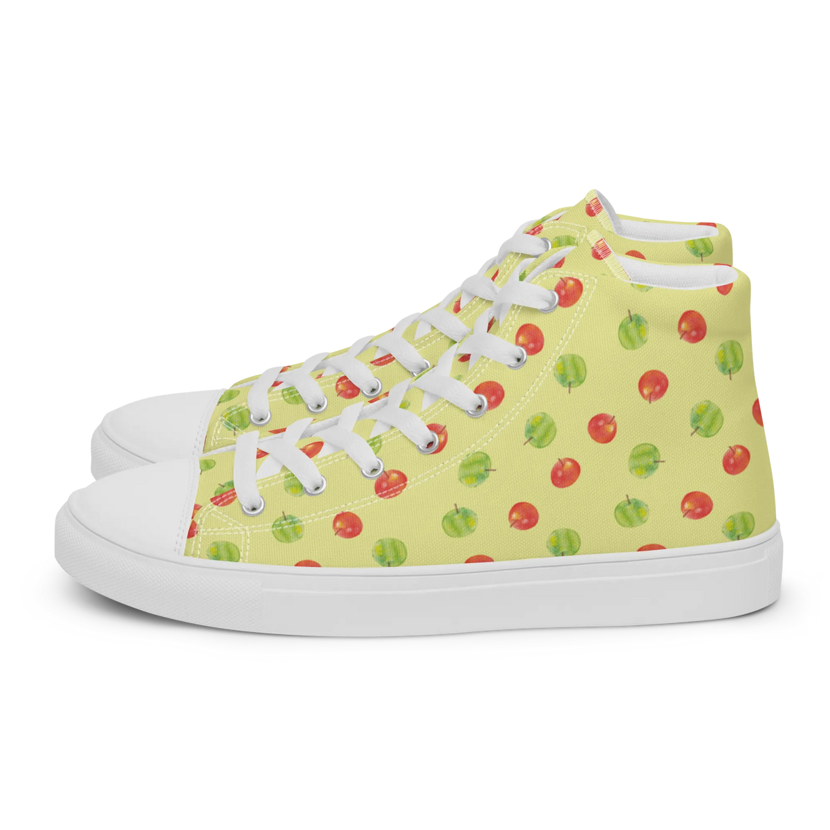 Damskie sneakersy jabłko sen Retro Schuhe, Leinenschuhe, Turnschuhe Damen, Schnürer, Stoffschuhe Damen, Halbschuhe, Retro Sneaker, Stoffschuhe, Damen Schnürschuhe, Damen Halbschuhe, Stoffsneaker, Schuhe Damen Sneaker, Damen Sneaker, Damensneaker, Sneaker High, Freizeitschuhe, Sneaker Damen, Stoffsneaker Damen, Hohe Sneaker, Damen Leinenschuhe, Damen Turnschuhe, Sportschuhe Damen, Schnürschuhe, High-Top Sneaker, Damen Freizeitschuhe, Damen Sportschuhe, Damenschuhe, Apfel, Muster