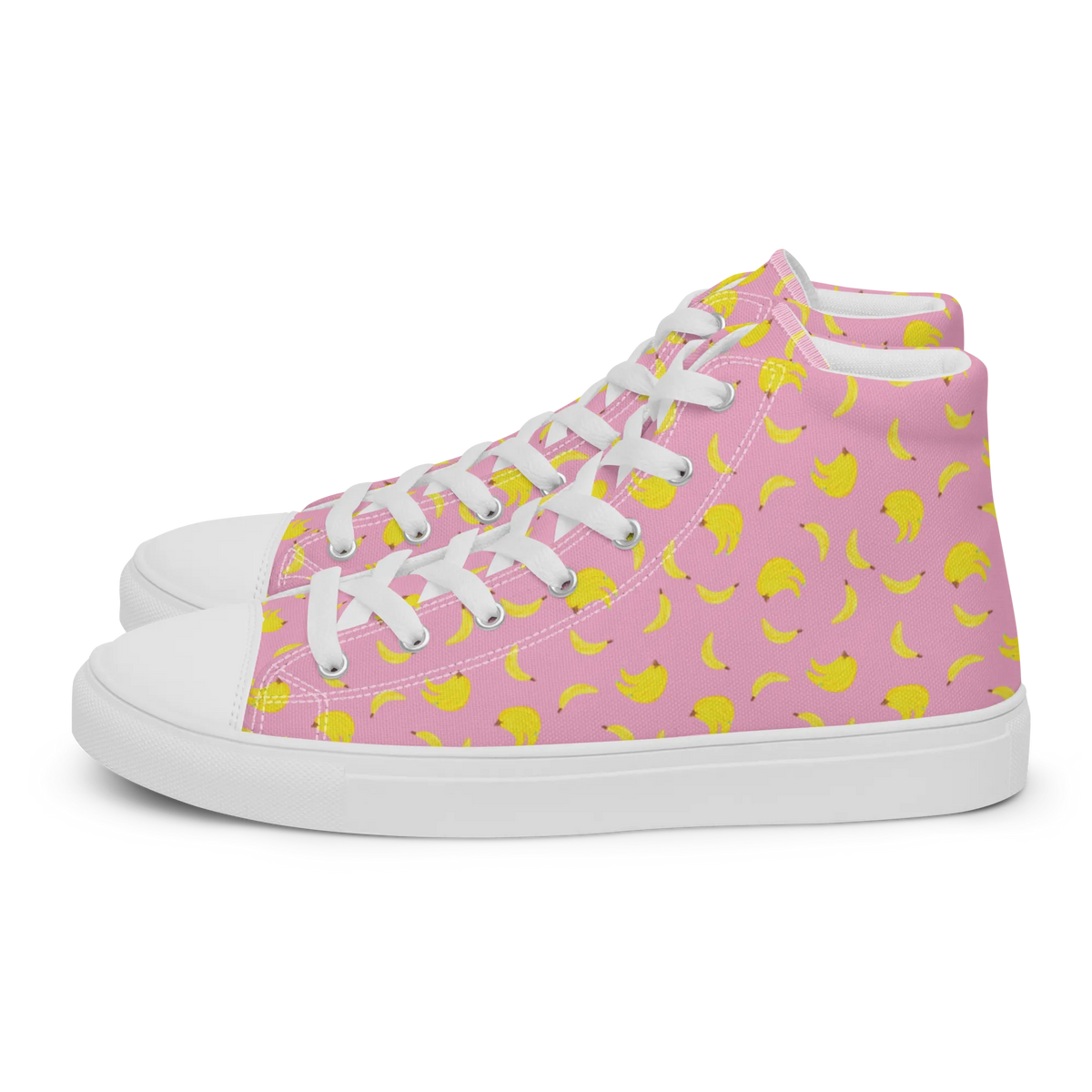 Damskie sneakersy banany bylina Retro Sneaker, Schuhe Damen Sneaker, Turnschuhe Damen, Retro Schuhe, Damen Halbschuhe, Stoffschuhe, Damen Turnschuhe, Leinenschuhe, Schnürschuhe, Hohe Sneaker, High-Top Sneaker, Sneaker High, Sportschuhe Damen, Damensneaker, Halbschuhe, Damen Sneaker, Stoffsneaker, Stoffschuhe Damen, Damen Freizeitschuhe, Stoffsneaker Damen, Freizeitschuhe, Schnürer, Damen Schnürschuhe, Damen Sportschuhe, Sneaker Damen, Damen Leinenschuhe, Damenschuhe, Bananen Muster