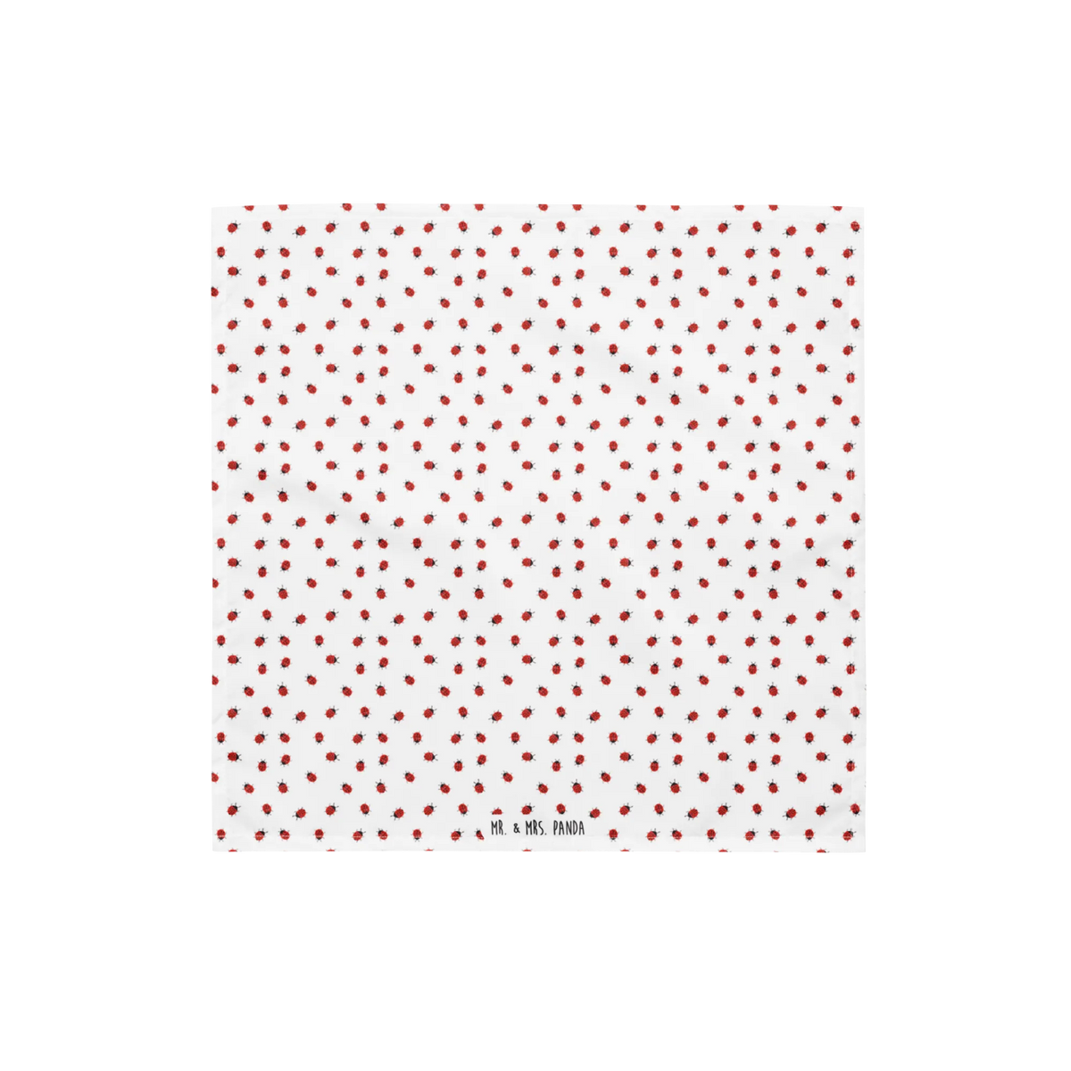 bandana Ladybug Design Hundehalstuch, Bandana Tuch, Sportbandana, Foulard, Design Bandana, Nackentuch, Hundebandana, Sport Bandana, Piratentuch, Stofftuch, Print-Tuch, Katzenhalstuch, Schweißtuch, Kopftuch, Quadratisches Halstuch, Schweißband, Dreieckstuch, Haartuch, Sporttuch, Stirnband, Multifunktionstuch, Bandana Kaufen, Bandana, Sommertuch, Haarband, Halstuch, Sonnenschutztuch, Marienkäfer, Grüne Punkte, Verspielt, Niedlich, Muster, Aquarell