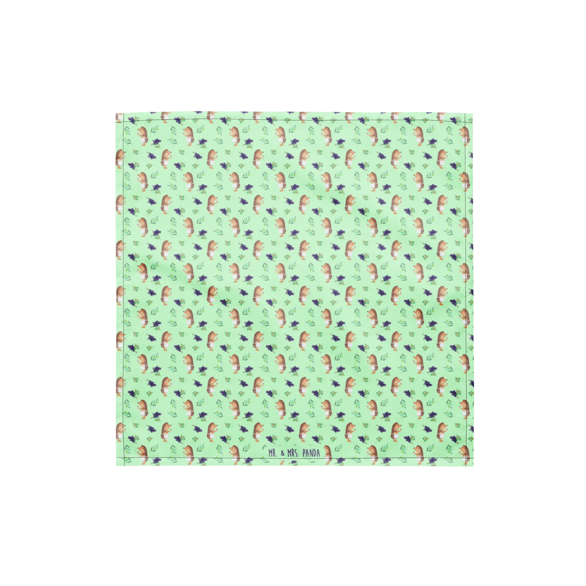 bandana Hedgehog wine Multifunktionstuch, Piratentuch, Sport Bandana, Nackentuch, Hundehalstuch, Sporttuch, Sommertuch, Bandana Kaufen, Sportbandana, Print-Tuch, Schweißtuch, Dreieckstuch, Hundebandana, Katzenhalstuch, Bandana Tuch, Foulard, Bandana, Stirnband, Haarband, Schweißband, Sonnenschutztuch, Halstuch, Design Bandana, Kopftuch, Quadratisches Halstuch, Stofftuch, Haartuch, Lustige Sprüche, Gute Laune, Tiermotive, Tiere, Wein Deko, Igel, Wein Spruch, Geschenk Weintrinker, Geschenk Weinliebhaber, Rotwein, Wein trinken, Weinglas, Weißwein