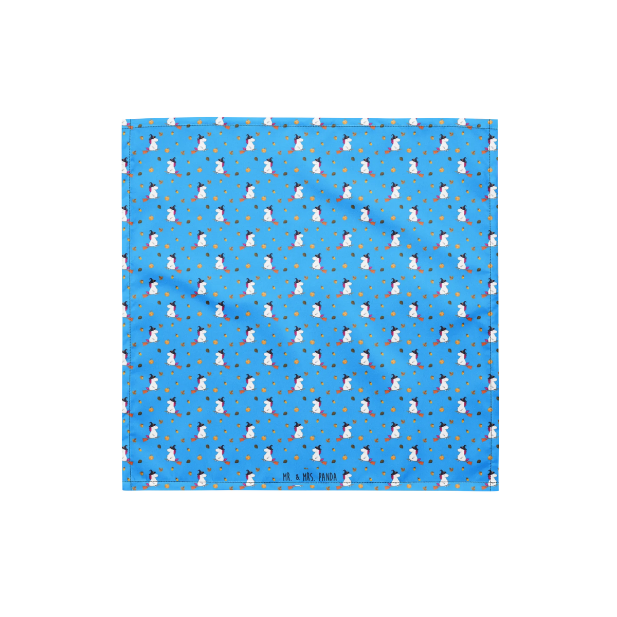 Bandana jednorożec Czarownica Jednorożec, jednorożce, dekoracje jednorożca, jednorożec