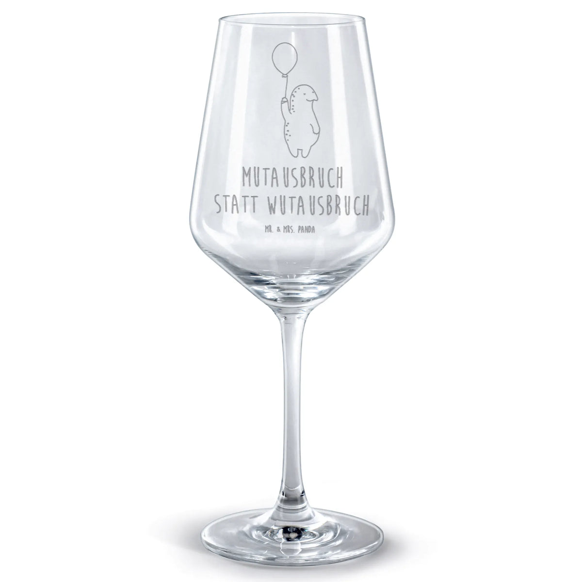 Kieliszek do czerwonego wina żółw balon weinglas graviert, Weinglas Für Rotwein, Glas Rotwein, glas für rotwein, Rotweinkelch, Kelch, Weinglas, Rotweinglas mit Gravur, wein glas, Rotwein Glas, glaskelch, graviertes Weinglas, Burgunderglas, Bordeauxglas, Rotwein Weinglas, Schildkröte, Schildkröten, Mutausbruch, Motivationsspruch, Motivation