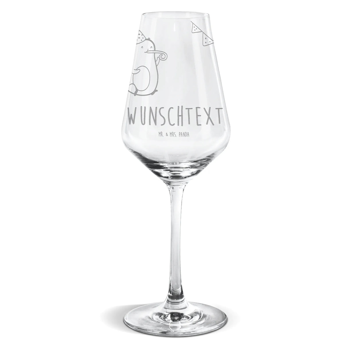Personalisiertes Weißwein Glas Avocado Party Zeit Weißweinglas mit Gravur, Weißweinglas Mit Namen, Weinglas Mit Gravur, Weinglas Gravur, graviertes Weinglas, Weißweinglas personalisiert, Glas Mit Gravur, Personalisiertes Trinkglas, Weinglas mit Text, Weinglas personalisiert, Weinglas mit Namen, Glas personalisiert, Personalisiertes Weißweinglas, Individuelles Weinglas, personalisiertes Glas, Personalisiertes Weinglas, Avocado, Veggie, Vegan, Gesund