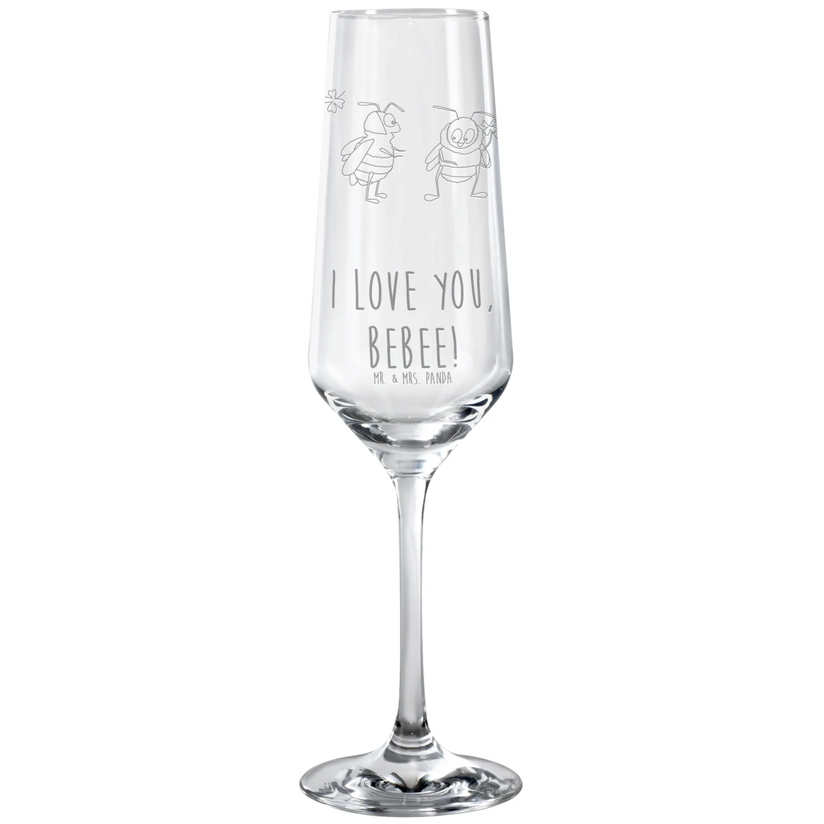 Sektglas Bienen Paar Geschenkglas, Sektkelch, Proseccoglas, Sektglas mit Gravur, Sektglas graviert, Trinkglas, Sektglas, Glas, graviertes sektglas, Sektflöte, Flute Glas, Kelchglas, dekorglas, Champagnerglas, Schaumweinglas, Verlobung, Freund, Heiraten, Partner, Heiratsantrag, Liebesgeschenk, Hocheitstag, Ehemann, Freundin, Ehefrau, Jahrestag, Liebe, Verliebte Schildkröten, Hochzeitstag, Valentinstag, Mitbringsel, Geschenk für Frauen, Liebesbeweis, für Männer, für Ehemann, Geschenk für Partner, Geschenk für Freundin, Schildkröten