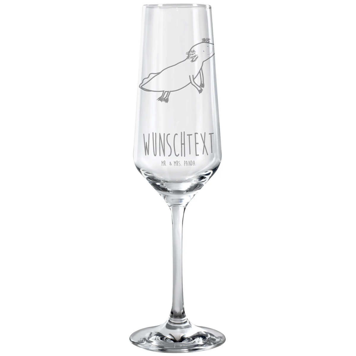 Personalisiertes Sektglas Axolotl Schwimmen Sektglas mit Gravur, Sektglas Mit Namen, Sektglas gravieren lassen, Design-Sektglas Mit Gravur, personalisiertes Sektglas, Champagnerglas Gravur, Champagnerglas Mit Namensgravur, Champagnerglas mit Gravur, Dekoratives Sektglas Mit Wunschnamen, Sektglas personalisieren, Personalisiertes Champagnerglas, graviertes sektglas, Sektglas personalisiert, Axolotl, Molch, Axolot, Probleme, Lurch, Problem, Motivation, Schwanzlurch, Lösungen, Lurche