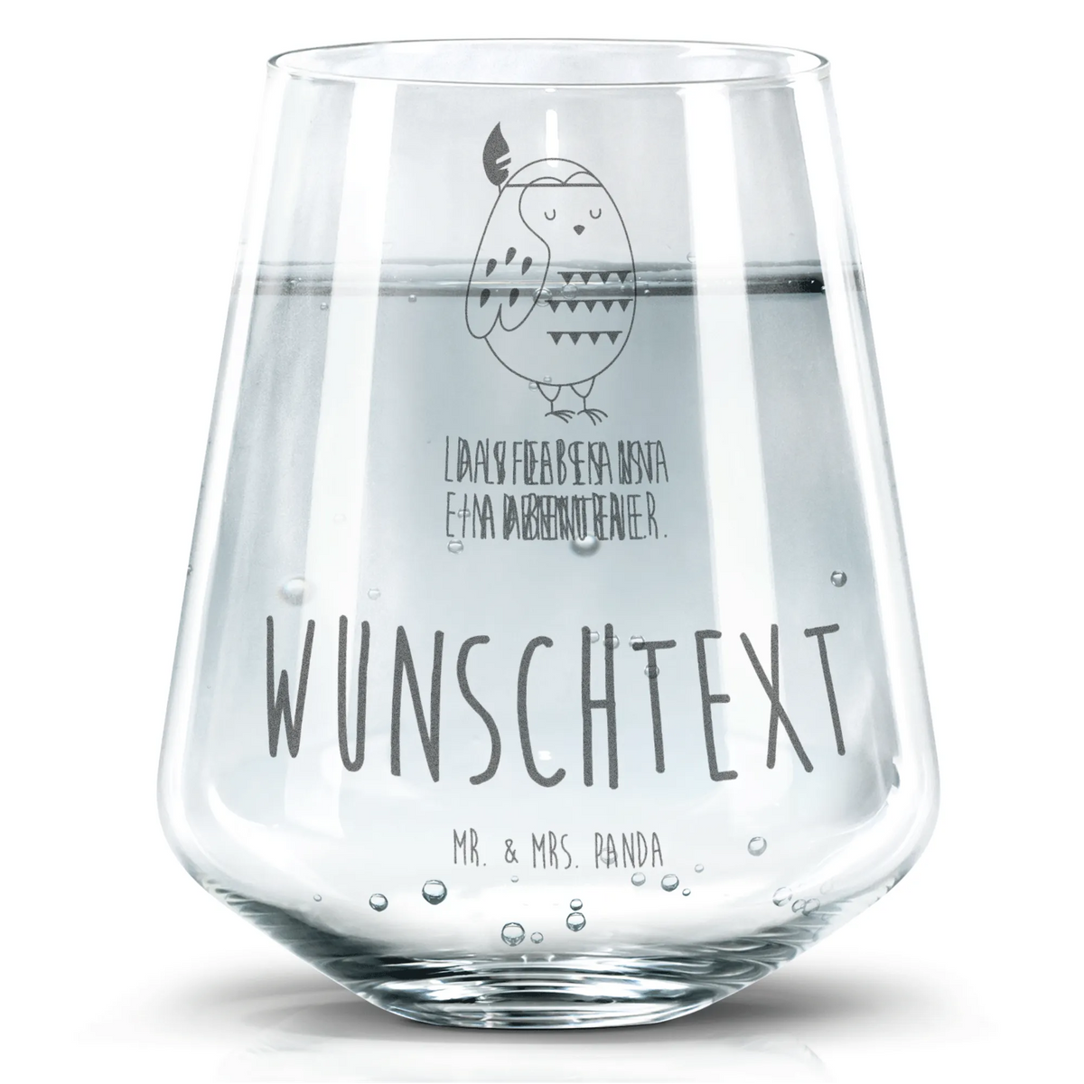 Personalisiertes Trinkglas Eule Federschmuck Glas Mit Gravur, Trinkglas mit Namen, Personalisiertes Wasserglas, graviertes glas, Trinkglas Mit Gravur, Designglas Mit Wunschtext, Trinkglas Selbst Gestalten, Wasserglas Mit Gravur, Becher personalisiert, Personalisiertes Trinkglas, Wasserglas graviert, personalisiertes Glas, Becher mit Namen, Glas Mit Text, Becherglas Mit Namen, Glas personalisiert, personalisierter becher, Trinkglas personalisiert, Individuelles Glas, Becher mit Gravur, Wasserglas personalisiert, Allzweckglas Mit Namen, Glas mit Namen, Eule, Eule Deko, Federschmuck, Dekoration, Das Leben Ist Ein Abenteuer, Reisespruch, Owl