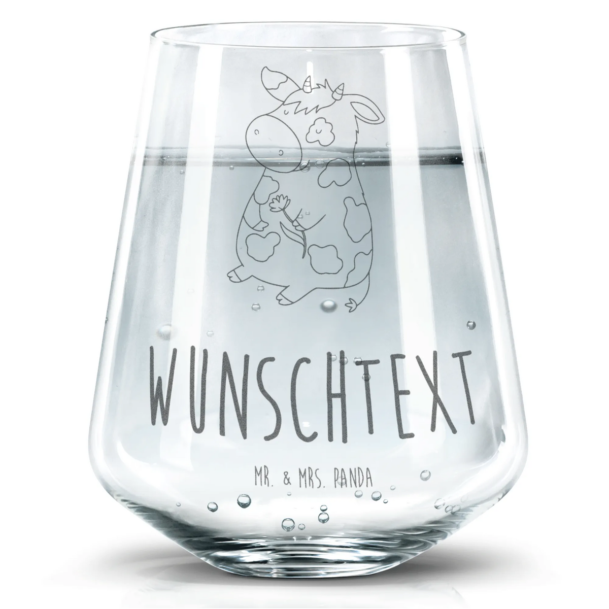 Personalized Drinking Glass Cow farm, farm animals, animals, yard, dreams, motivtion, cows, milk, dairy cow, saying, magic, cow, nonsense