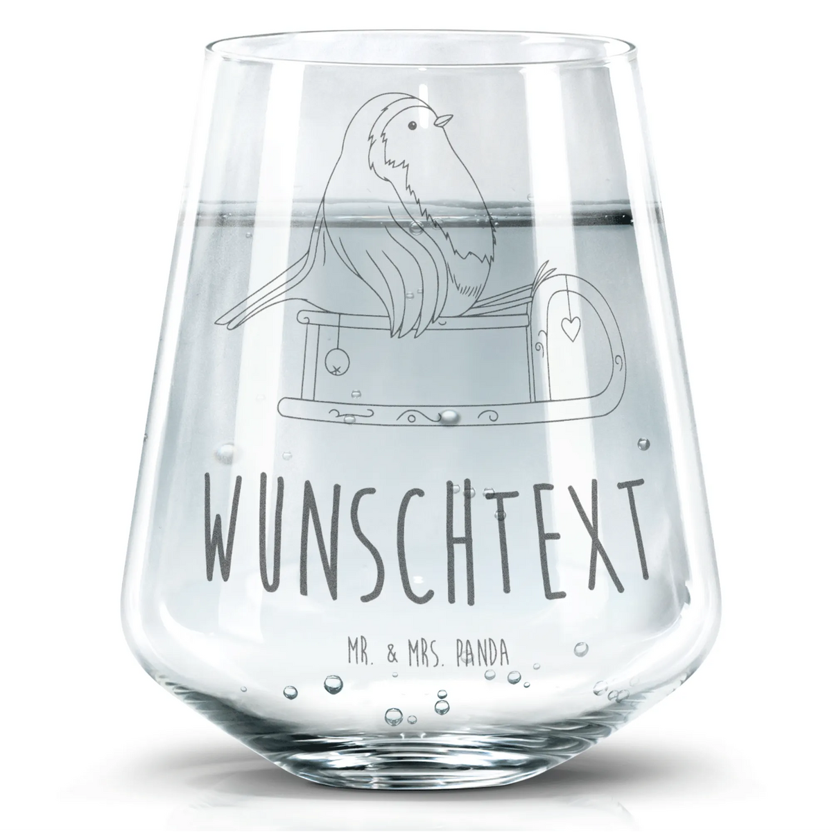 Personalisiertes Trinkglas Rotkehlchen Schlitten Glas mit Namen, Trinkglas personalisiert, Designglas Mit Wunschtext, Personalisiertes Trinkglas, Wasserglas Mit Gravur, Trinkglas mit Namen, graviertes glas, Glas Mit Gravur, Trinkglas Selbst Gestalten, Becher personalisiert, Wasserglas personalisiert, Glas personalisiert, Becher mit Namen, Becher mit Gravur, personalisiertes Glas, Trinkglas Mit Gravur, Glas Mit Text, Allzweckglas Mit Namen, Becherglas Mit Namen, Individuelles Glas, Personalisiertes Wasserglas, Wasserglas graviert, personalisierter becher, Weihnachten, Winter, Weihnachtsdeko, Nikolaus, Advent, Heiligabend, Wintermotiv, Vogel, Schlitten