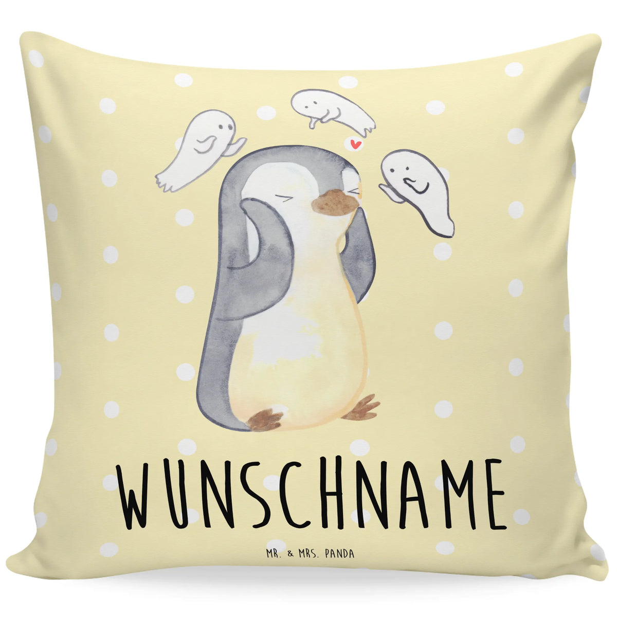 Personalizowana poduszka Pingwin schizofrenia Schmusekissen mit Namen, Mikrofaser Kissen personalisiert, Personalisiertes Babykissen, Dekokissen personalisiert, Kopfkissen personalisiert, Kissenbezug 40x40 personalisiert, Dekokissen mit Namen, Kuschelkissen personalisiert, Sofakissen personalisiert, Kissen mit Wunschtext, Geburtskissen personalisiert, Kissenbezug personalisiert, Kissenhülle mit Namen, Kissen mit Füllung personalisiert, Kissen mit eigenem Text, Namens Kissen, Personalisiertes Kopfkissen, Namenskissen, Kissenbezug mit Namen, Kuschelkissen mit Wunschname, Kuschel Kissen mit Namen, Panda Kissen mit Namen, Personalisiertes Kuschelkissen, Personalisiertes Kinderkissen, Namenskissen Baby, Babykissen mit Namen, Kissen mit Namen, Kissen personalisiert, Kopfkissen mit Namen, Kissen 40x40 mit Namen, Personalisiertes Kissen, Namenskissen für Kinder, Kinderkissen Mit Namen, Kissen personalisierbar, Kuschelkissen Mit Namen, Sofakissen mit Namen, Kissen mit Spruch und Namen, Kissenhülle personalisiert, Namenskissen 40x40, Mentale Gesundheit, Schizophrenie, Pinguin, Psychische Erkrankung, Gefühlswelt, Psychose, Schizophrene Psychose