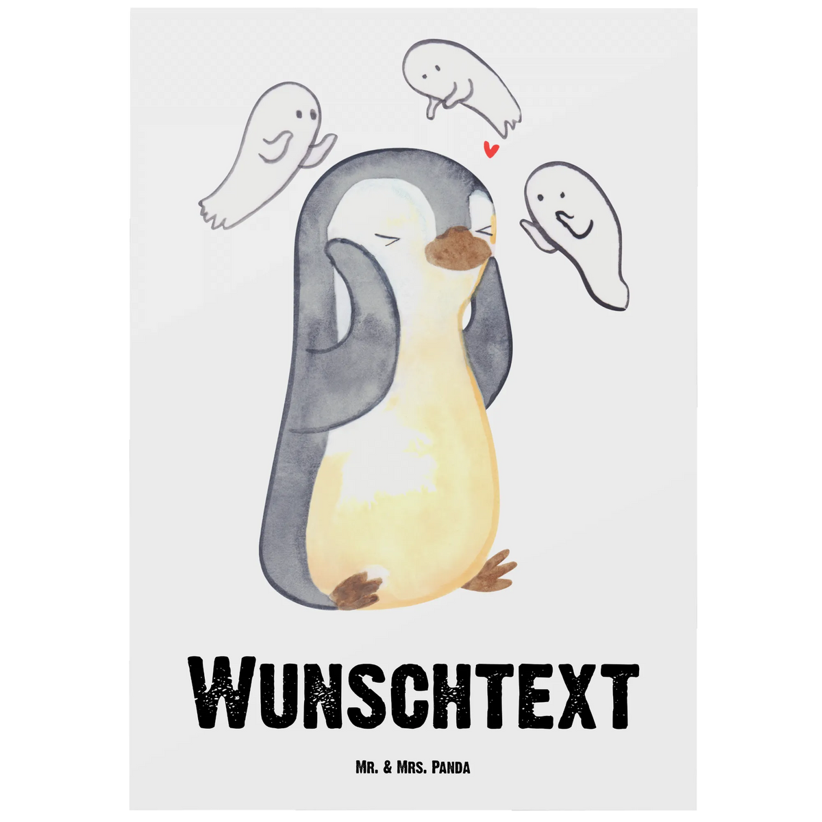 Personalised postcard Penguin Schizophrenia Personalisierte Mr. & Mrs. Panda Postkarte, Individualisierbare Postkarte, Personalisierte Postkarte mit Namen, Postkarten mit Namen, Personalisierte Postkarte mit Wunschtext, Ansichtskarte mit Wunschtext, Karte mit Wunschtext, Grußkarte mit Namen, Postkarte mit Wunschtext, Personalisierte Karte, personalisierbare postkarte, Grußkarte mit Wunschtext, Personalisierte Grußkarte, Postkarte Personalisierbar, Personalisierte Postkarte, Postkarte personalisiert, Personalisierbare Grußkarte, Karte mit Namen, Postkarte mit eigenem Text, personalisierte postkarten, Personalisierte Grußkarten, Ansichtskarte mit Namen, individuelle postkarte, individuelle grußkarte, Postkarte mit Namen, Grußkarte mit eigenem Text, grußkarte personalisiert, Schizophrene Psychose, Pinguin, Psychose, Mentale Gesundheit, Schizophrenie, Gefühlswelt, Psychische Erkrankung