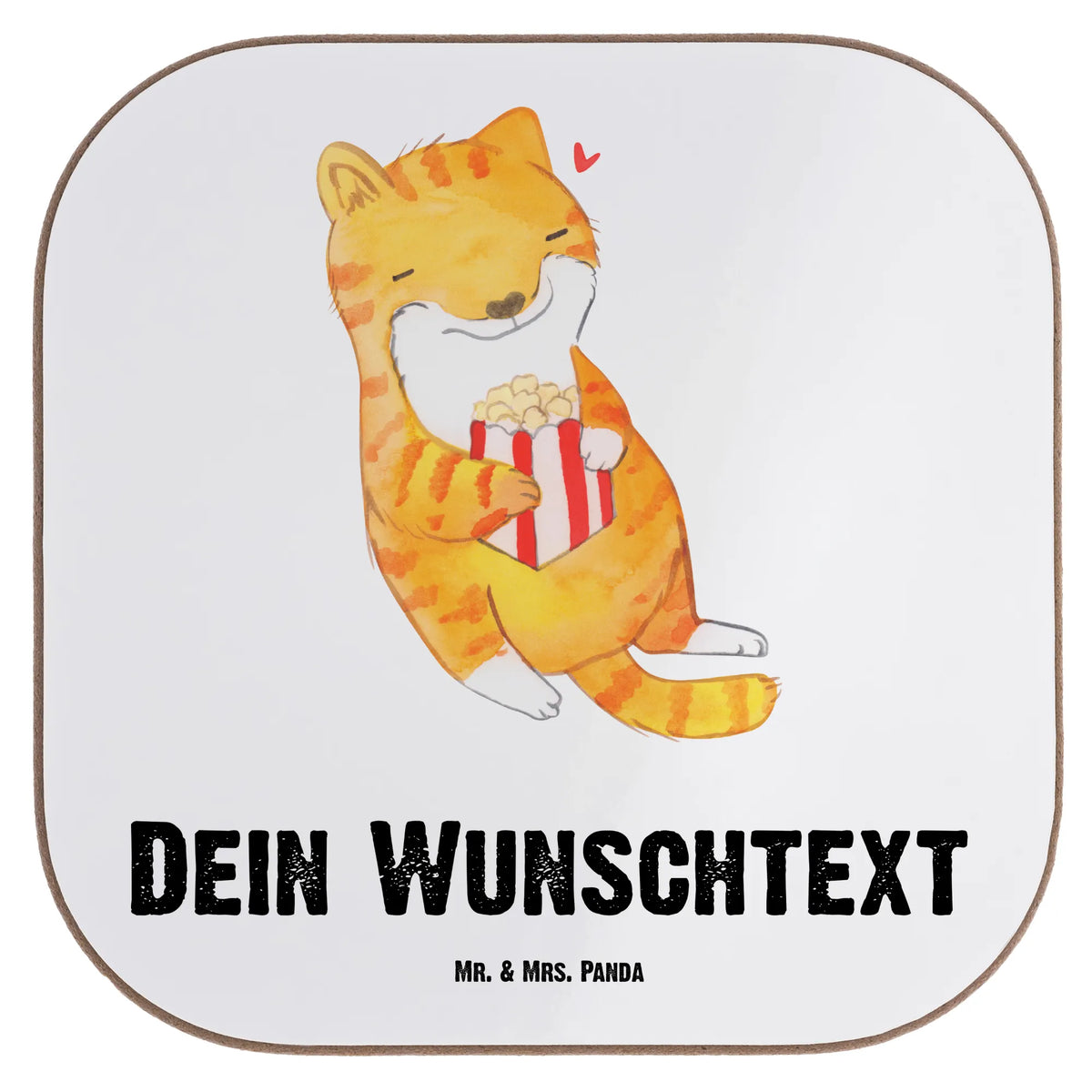 Personalised coaster cat Dyscalculia Bierdeckel bedruckt, Bierdeckel Personalisiert, Personalisiert Getränkeuntersetzer, Glasuntersetzer personalisiert, Tassenuntersetzer personalisiert, Personalisierter Bierdeckel, Bierdeckel Mit Namen, PErsonalisierte Bierdeckel, Personalisierte Untersetzer, Getränkeuntersetzer Personalisiert, Untersetzer mit Namen, Bieruntersetzer personalisiert, Flaschenuntersetzer, untersetzer bedruckt, Personalisierter Untersetzer, untersetzer personalisiert, Personalisierte Glasuntersetzer, Glasuntersetzer mit Namen, Glasuntersetzer bedruckt, Dyskalkulie, Katze, Rechenstörung, Rechenschwäche