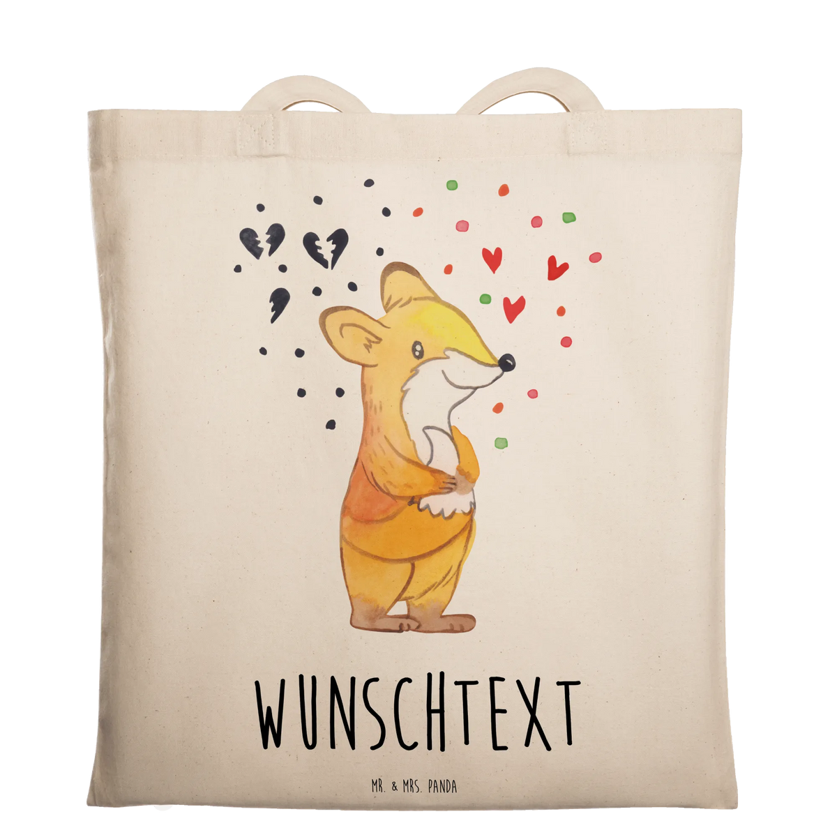 Personalisierte Tragetasche Fuchs Borderline Baumwollbeutel mit Namen, Personalisierte Baumwolltasche, Personalisierter Shopper, Personalisierter Stoffbeutel, Personalisierte Tasche, Tragetasche Personalisiert, Stoffbeutel personalisiert, Einkaufstasche Personalisiert, Shopper mit Namen, Baumwolltasche personalisiert, Personalisierter Baumwollbeutel, Jutebeutel mit Namen, Personalisierter Beutel, Personalisierter Jutebeutel, Tasche personalisiert, Jutebeutel personalisiert, Personalisierte Einkaufstasche, Beutel personalisiert, Tasche mit Namen, Stoffbeutel mit Namen, Stofftasche personalisiert, Personalisierte Beuteltasche, Beutel mit Namen, Stofftasche mit Namen, Tragetasche mit Namen, Baumwollbeutel personalisiert, Baumwolltasche Mit Namen, Personalisierte Jutetasche, Shopper personalisiert, Personalisierte Stofftasche, Personalisierte Tragetasche, Einkaufstasche mit Namen, Borderline, Borderline-Persönlichkeitsstörung, Fuchs, BPS