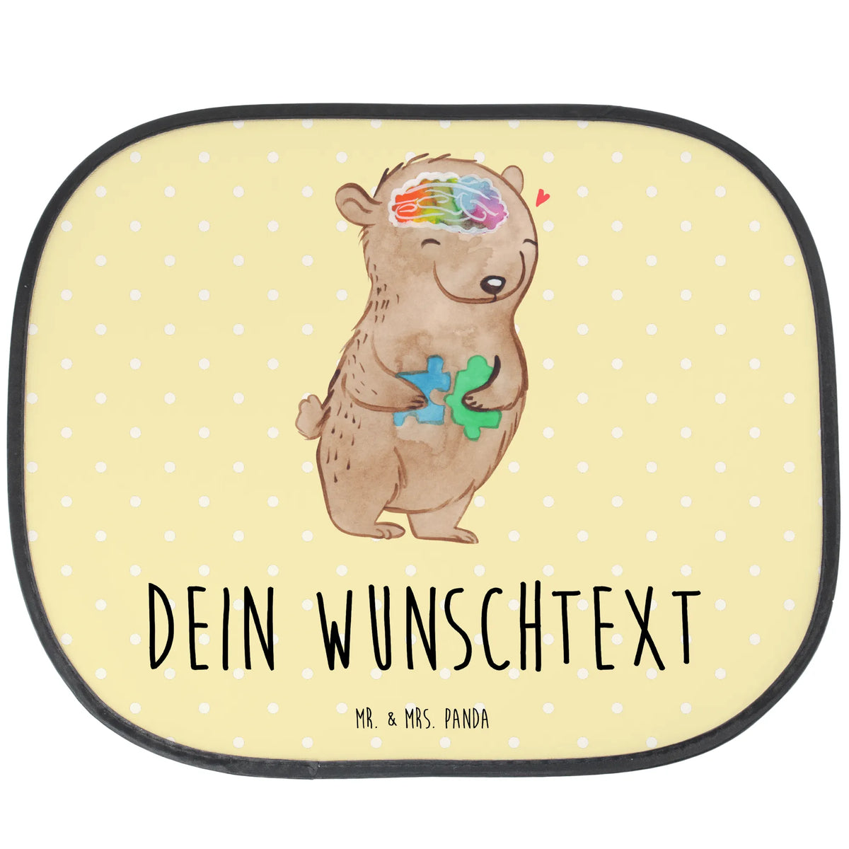 Personalizowana osłona przed słońcem niedźwiedź Autyzm Sonnenschutz Autoscheibe Wunschname, Sonnenblende Auto personalisiert, Namen Sonnenschutz für Auto, Auto Sonnenschutz personalisiert, Auto Sonnenschutz mit Namen, Sonnenschutz Auto mit Text, Personalisierter Sonnenschutz Baby, Sonnenschutz Auto Individualisiert, Sonnenschutz Fenster Auto mit Namen, Auto Sonnenblende Wunschnamen, Personalisierte Sonnenblende Auto, Sonnenschutz Auto personalisiert, Personalisierter Sonnenschutz Auto, Individueller Sonnenschutz Auto, Autoscheiben Sonnenschutz Name, Text Sonnenschutz für Autoscheiben, Auto Sonnenblende personalisiert, Wunschname Sonnenschutz Fürs Auto, Sonnenschutz Baby Auto mit Namen, Sonnenschutz Auto individuell, Sonnenblende Auto mit Wunschtext, Sonnenschutz Autofenster Selbst Gestalten, Individuelle Sonnenblende Auto, Sonnenschutz Kind Auto mit Namen, Sonnenblende Auto mit Namen, Sonnenschutz Kind mit Namen, Wunschtext Autosonnenschutz, Personalisierter Auto Sonnenschutz, Sonnenschutz Auto mit Namen, Sonnenschutz Auto mit eigenem Namen, Sonnenblende Auto Text, Sonnenschutz Auto mit Wunschtext, Autosonnenschutz personalisiert, Sonnenblende mit Namen, Personalisierter Autosonnenschutz, Autosonnenschutz mit Namen, Sonne Auto Wunschnamen, Sonne mit Namen, Sonnenschutz fürs Auto mit Namen, Autosonnenblende mit Namen, Entwicklungsstörungen, Autismus, Asperger Autismus, Bär, ASS, Autismus-Spektrum-Störungen