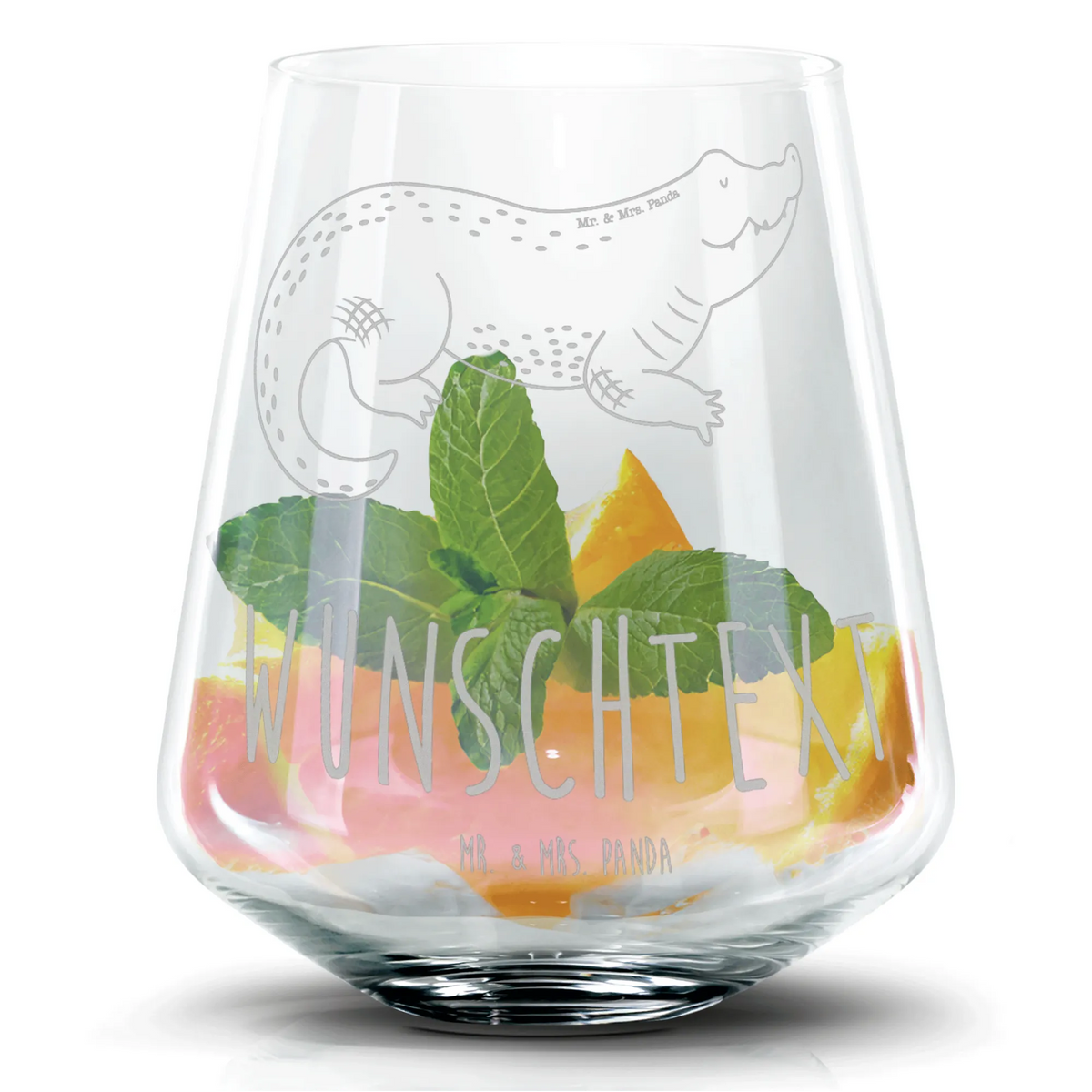 Personalisiertes Cocktail Glas Krokodil Vintage Cocktailglas Mit Wunschnamen, Cocktailglas Mit Gravur, graviertes glas, Elegantes Cocktailglas Mit Namen, Rocks Glas Mit Namensgravur, Lowball Glas Mit Namensgravur, Cocktailglas Ohne Stiel Mit Namen, Trinkglas personalisiert, Personalisiertes Cocktailglas, Cocktailglas personalisiert, Tumbler Mit Namensgravur, Trinkglas Mit Gravur, Modernes Cocktailglas Mit Gravur, Glas mit Namen, Cocktailglas Mit Namen, Trinkglas mit Namen, Old-Fashioned Glas Mit Namen, Cocktail Glas Mit Wunschnamen, Design Cocktailglas Mit Namen, Meer, Urlaub, Meerestiere, Verrückt sein, Reiselust, Krokodile, Lieblingsmensch, Krokodil, Beste Freundin, Freundin, Abenteuerlust, Spontan sein