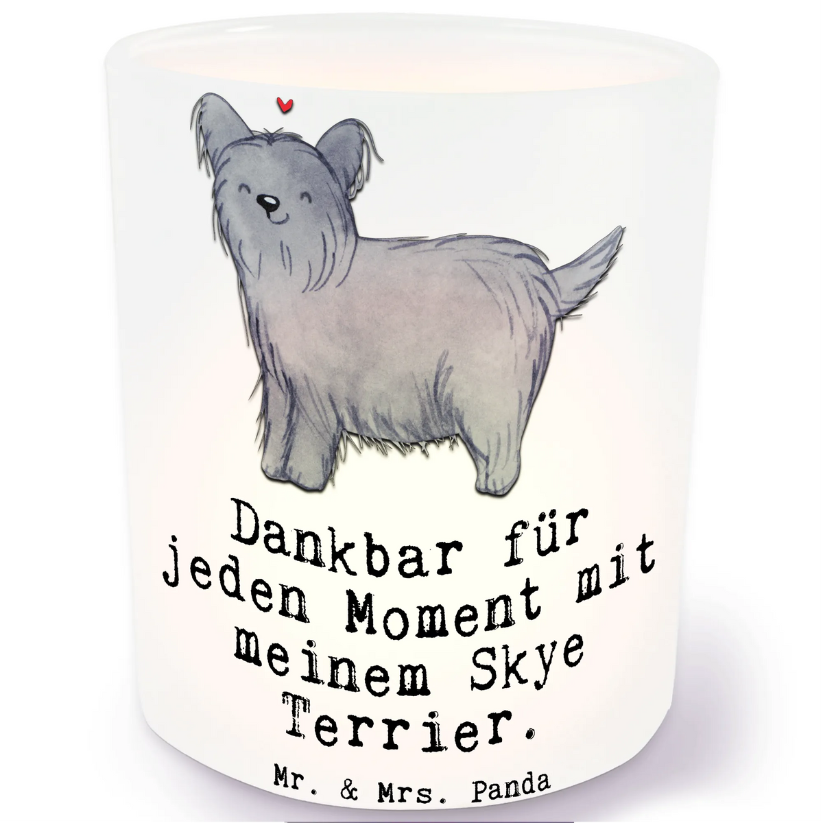 Windlicht Skye Terrier Moment Teelichthalter, stimmungslicht, laterne teelicht, Windlicht Satiniert, Windlicht Glas, Windlicht Deko, Windlicht Draußen, Outdoor Windlicht, Outdoor Kerzenhalter, Kerzenhalter Glas, milchglas windlicht, Teelichthalter Glas, teelichtleuchter, lichthalter, Glas Teelichthalter, Deko Windlicht, tischlicht, Tisch Windlicht, Milchglas Teelichthalter, Deko Teelichthalter, Garten Windlicht, Glas Windlicht, teelichthalter klein, teelicht windlicht, Balkon Windlicht, ambientelicht, dekolicht, Kerzenglas, Windlicht Kerzenhalter, kerzenbehälter, tisch kerzenhalter, deko kerzenhalter, Glaslaterne, Kerzen Windlicht, Lichtglas, Kerzenhalter, Windlicht Milchglas, Windlicht aus Glas, glas kerzenhalter, Teelicht Glas, kerzenhalter klein, Terrasse Windlicht, laterne glas, glaswindlicht, Windlicht Klein, Geschenk, Schenken, Hund, Hunderasse, Rassehund, Hundebesitzer, Tierfreund, Welpe, Terrier, Skye Terrier