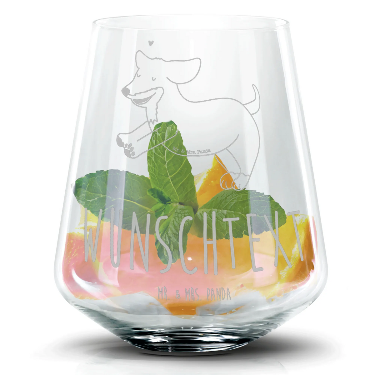 Personalisiertes Cocktail Glas Hund Dackel Rocks Glas Mit Namensgravur, Glas mit Namen, Old-Fashioned Glas Mit Namen, Personalisiertes Cocktailglas, Trinkglas personalisiert, Vintage Cocktailglas Mit Wunschnamen, Trinkglas mit Namen, Cocktailglas personalisiert, Lowball Glas Mit Namensgravur, graviertes glas, Modernes Cocktailglas Mit Gravur, Tumbler Mit Namensgravur, Cocktailglas Mit Gravur, Trinkglas Mit Gravur, Design Cocktailglas Mit Namen, Cocktailglas Ohne Stiel Mit Namen, Cocktail Glas Mit Wunschnamen, Elegantes Cocktailglas Mit Namen, Cocktailglas Mit Namen, Sprüche, Hund, Hunderasse, Hundebesitzer, Hundemotiv, Haustier, Tierliebhaber, Hunde, Happy Dog, Dachshund, Dackel