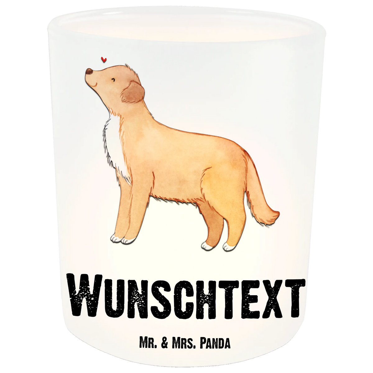 Personalisiertes Windlicht Nova Scotia Duck Lebensretter Teelichthalter mit Wunschtext, Windlicht mit individuellem Namen, Teelichthalter personalisierbar, Windglas, Teelichtglas personalisierbar, Personalisiertes Kerzenglas, Windlicht mit Text, Deko Windlicht personalisiert, Windlicht Dekoration mit Namen, Windlicht mit Namen, Teelicht Glas mit Namen, Kerzenglas mit Namen, Personalisiertes Teelichtglas, Windlicht personalisiert Geschenk, Teelichtglas mit Namen, Personalisiertes Windlicht, Personalisierte Laterne, Windlicht personalisierbar, Individualisiertes Windlicht, Laterne mit Namen, Teelichthalter Glas personalisiert, Teelichtglas personalisiert, Teelichthalter personalisiert, Personalisierter Teelichthalter, Kerzenglas personalisiert, Kerzenhalter personalisiert, Windlicht personalisiert, Windlicht mit Wunschtext, Personalisierte Geschenke Windlicht, Windlicht mit Name, Windlicht Glas personalisiert, Teelichthalter mit Namen, Windlicht Glas mit Wunschtext, Geschenk, Schenken, Hund, Hunderasse, Rassehund, Hundebesitzer, Tierfreund, Welpe, Retriever, Nova Scotia Duck Tolling Retriever