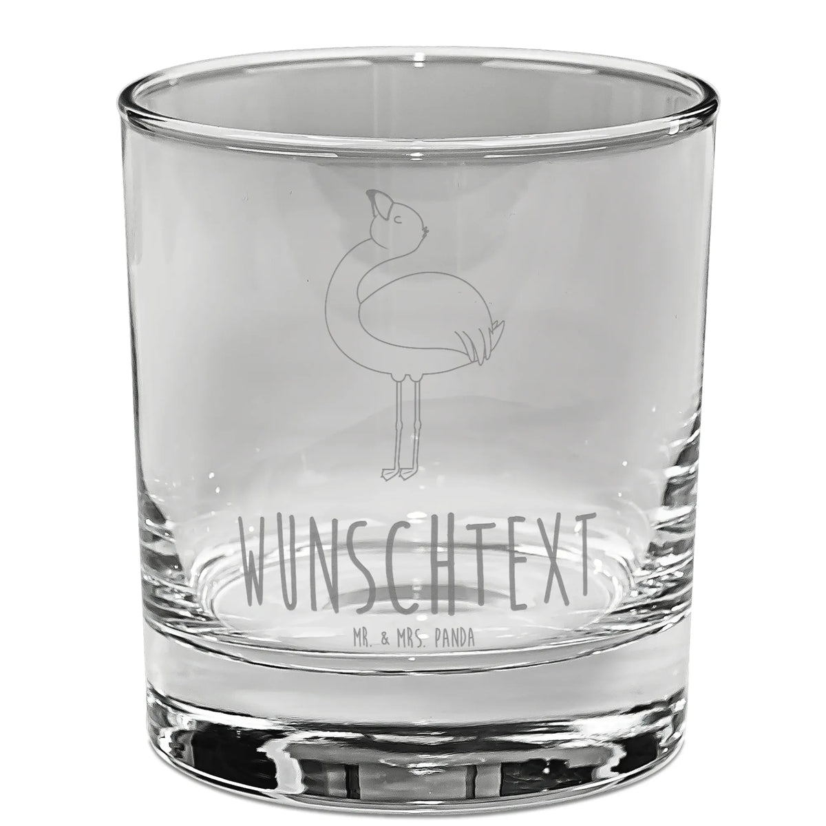 Personalisiertes Gin Glas Flamingo Stolz Personalisiertes Gin Geschenk, Modernes Gin Glas Mit Namensgravur, Longdrinkglas Mit Wunschname, Dickwandiges Gin Glas Mit Namen, Gin Glas Für Tasting Mit Wunschname, Gin Glas Mit Gravurfläche Für Namen, Spülmaschinenfestes Gin Glas Mit Wunschname, Gin-Copa Mit Namensgravur, Ginglas mit Wunschtext, Gin Glas graviert, Gin-Ballon Glas Mit Wunschname, Klassisches Gin Glas Mit Namen, Gin Glas Geschenkidee Mit Namensgravur, Gin Glas Für Zuhause Mit Wunschname, Gin Glas Mit Namensgravur, Gin-Glas Ohne Stiel Mit Wunschname, Geschenk Glas personalisiert, Ginglas mit Gravur, Gin-Tumbler Mit Namen, Ginglas personalisiert, Designer Gin Glas Mit Wunschname, Personalisiertes Ginglas, Rundes Gin Glas Mit Namen, Glas mit Namen graviert, Premium Gin Glas Mit Namen, Tumbler Glas Mit Namen, Gin-Copa Glas Mit Stiel Und Namensgravur, Glas mit Wunschtext, Gin Glas Für Cocktailabend Mit Namen, Gin Glas Für Bar Mit Namen, Vintage Gin Glas Mit Wunschname, Gin Glas mit Gravur, Gin Glas Für Party Mit Namensgravur, Personalisiertes Gin Glas, Gin Glas mit Name personalisiert, Gin & Tonic Glas Mit Namensgravur, Glas mit individueller Gravur, Großes Gin Glas Mit Wunschname, Flamingo, Mama, Schwester, Beste Freundin, Selbstakzeptanz, Freude, Selbstliebe, Stolz, Freundin, Tochter