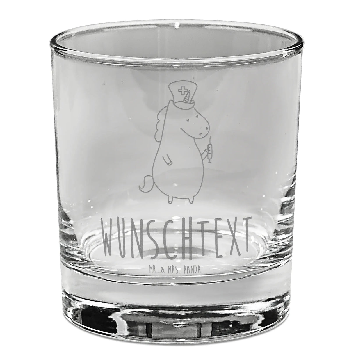 Personalisiertes Gin Glas Einhorn Krankenschwester Spülmaschinenfestes Gin Glas Mit Wunschname, Glas mit Namen graviert, Gin Glas graviert, Gin Glas Für Zuhause Mit Wunschname, Personalisiertes Ginglas, Gin Glas Für Bar Mit Namen, Klassisches Gin Glas Mit Namen, Gin-Tumbler Mit Namen, Premium Gin Glas Mit Namen, Designer Gin Glas Mit Wunschname, Geschenk Glas personalisiert, Gin Glas Für Tasting Mit Wunschname, Ginglas mit Wunschtext, Ginglas personalisiert, Gin-Copa Glas Mit Stiel Und Namensgravur, Gin Glas Für Cocktailabend Mit Namen, Gin Glas Geschenkidee Mit Namensgravur, Gin Glas Mit Namensgravur, Gin Glas Für Party Mit Namensgravur, Gin Glas Mit Gravurfläche Für Namen, Dickwandiges Gin Glas Mit Namen, Tumbler Glas Mit Namen, Großes Gin Glas Mit Wunschname, Gin Glas mit Gravur, Gin-Glas Ohne Stiel Mit Wunschname, Gin-Copa Mit Namensgravur, Longdrinkglas Mit Wunschname, Gin-Ballon Glas Mit Wunschname, Glas mit Wunschtext, Personalisiertes Gin Glas, Personalisiertes Gin Geschenk, Gin Glas mit Name personalisiert, Ginglas mit Gravur, Glas mit individueller Gravur, Vintage Gin Glas Mit Wunschname, Modernes Gin Glas Mit Namensgravur, Rundes Gin Glas Mit Namen, Gin & Tonic Glas Mit Namensgravur, Unicorn, Einhorn, Einhörner, Einhorn Deko, Krankenhaus, Krankenpfleger Geschenk, Krankenpflegerin, Krankenschwester Dankeschön, Ärztin Geschenk, Krankenschwester Geschenk