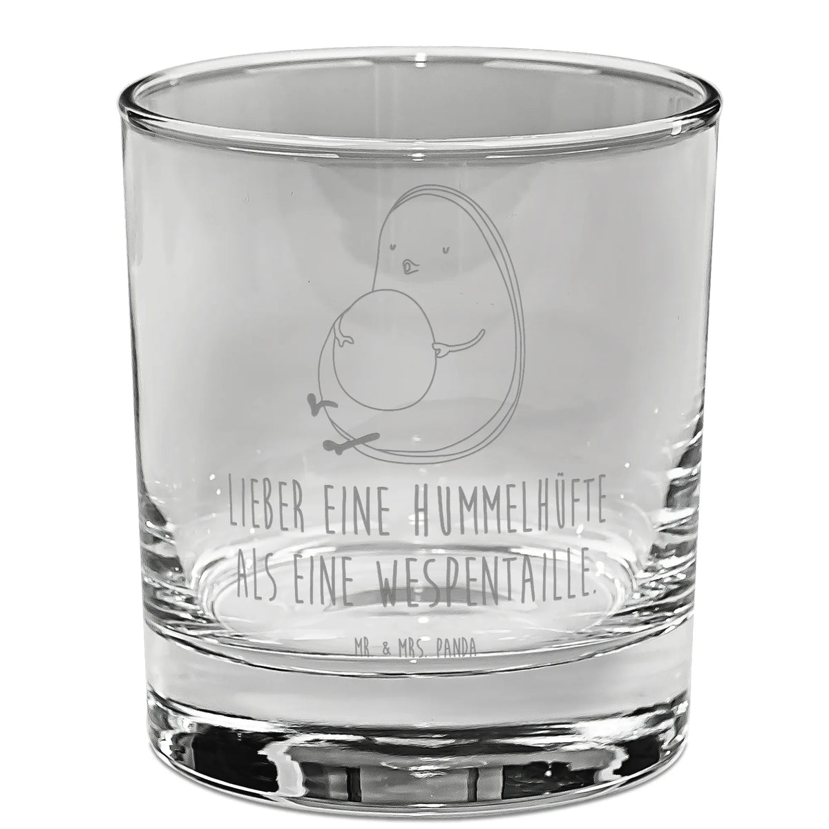 Ginglas Avocado Pfeifen Tumbler, Cocktailglas Für Gin, Ballonglas, Gin Tumbler, gravur glas, Gin Glas, Gin & Tonic Glas, Gin-Ballon Glas, Cocktailglas, Longdrinkglas, Gin-Copa, Trinkglas, Glas, Glas für Gin, Tumbler Glas, graviertes glas, Gin-Tumbler, Ginglas, Avocado, Veggie, Vegan, Gesund, Abnehmen, Diät, dick sein, Ernährung